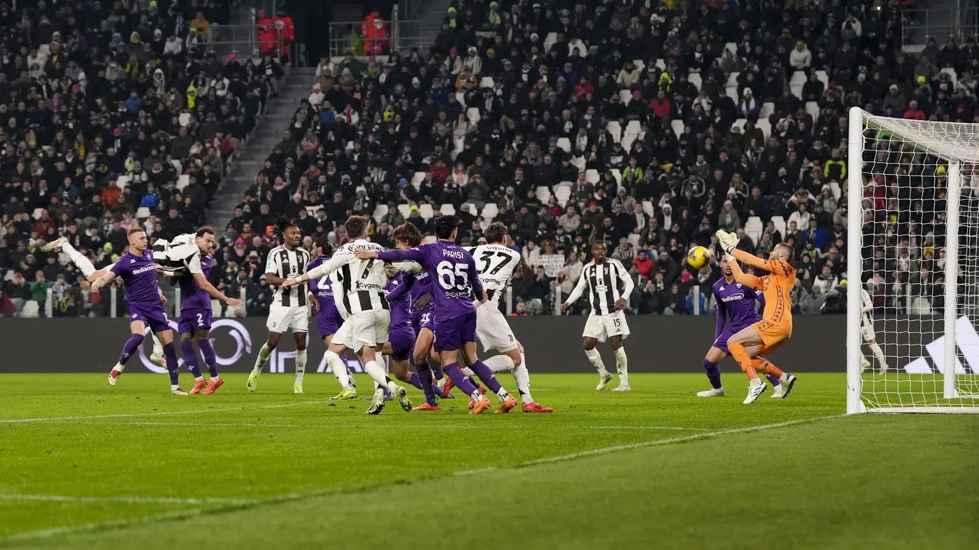 fiorentina juventus profimedia-67719e276c8e2.webp