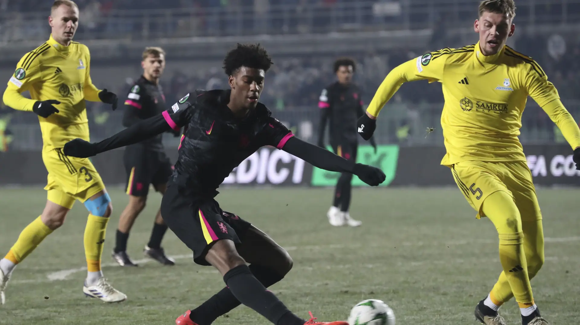 fk čelzi fk astana tanjug AP Photo-675b225ae111e.webp