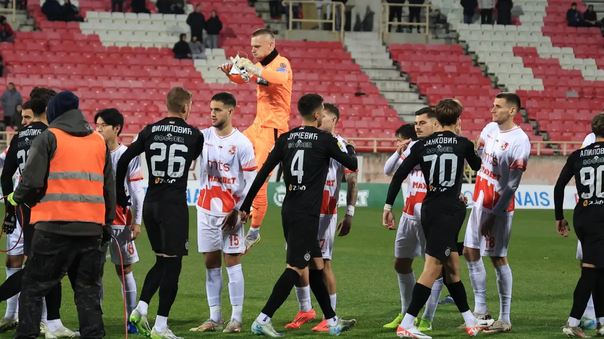 fk partizan radnicki nis aleksandar jovanovic-6766fabd23897.webp