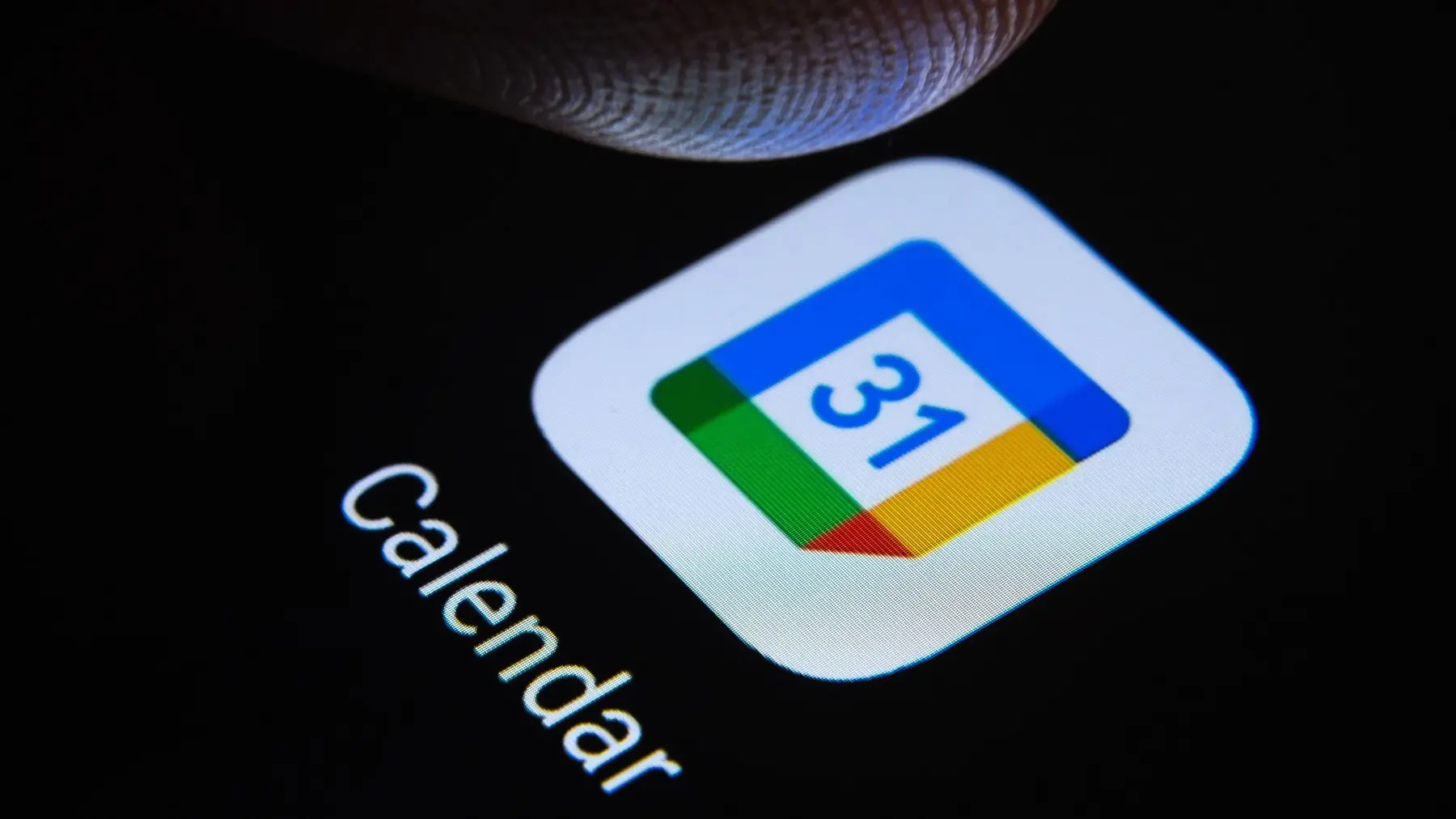 google calendar, gugl kalendar - profimedia-0569690877-67700ed1b190c.webp