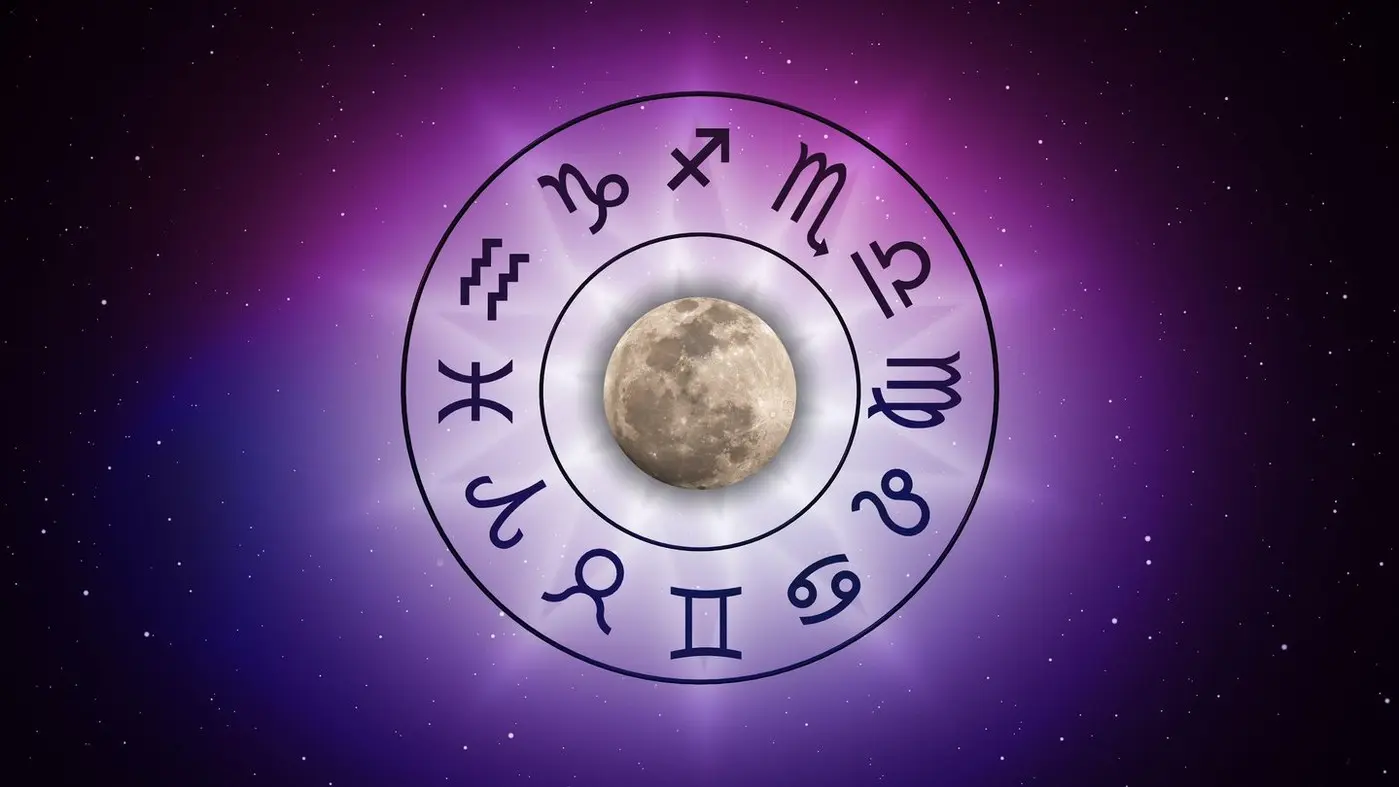 horoskop, zodijak, astrolgija, znaci znakovi horoskopa zodijaka - profimedia-0922866202-675451a51201a.webp