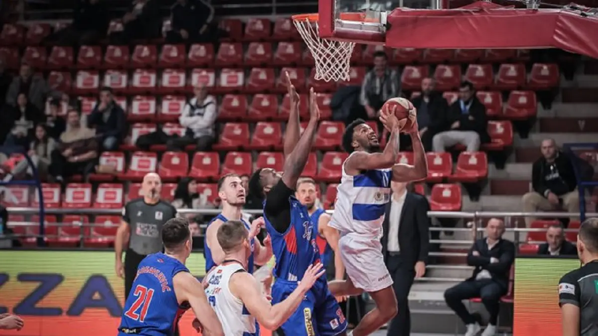 igokea aba liga-6772a0bcaa875.webp