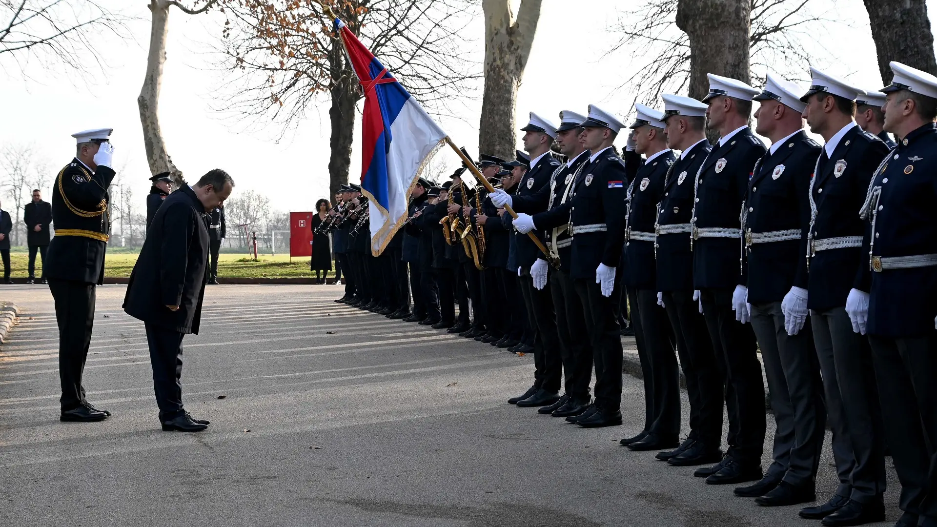 ivica dačić, saj - 18 dec 2024 - TANJUG OMK MUP REPUBLIKE SRBIJE-6762f6782cbf9.webp