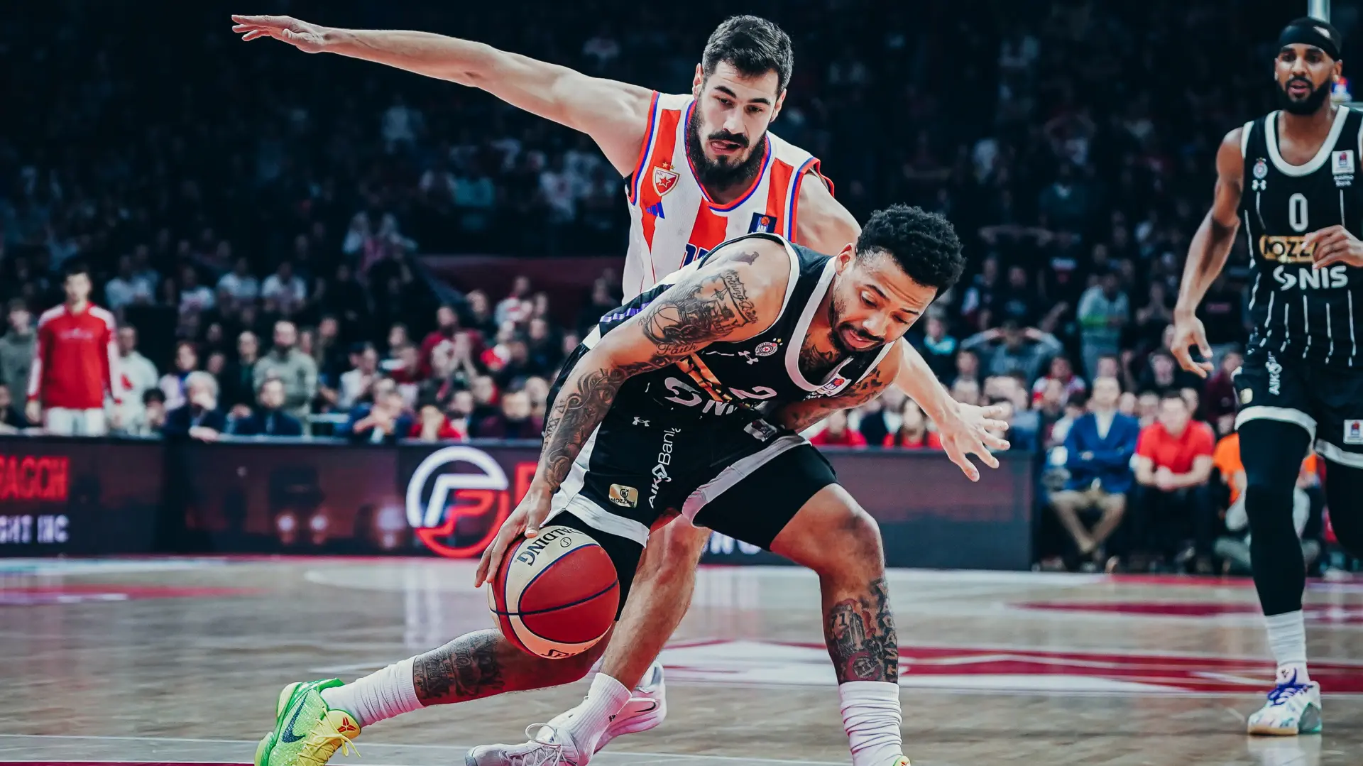 kk zvezda kk partizan x@ABA_League-6769c6a38acfc.webp