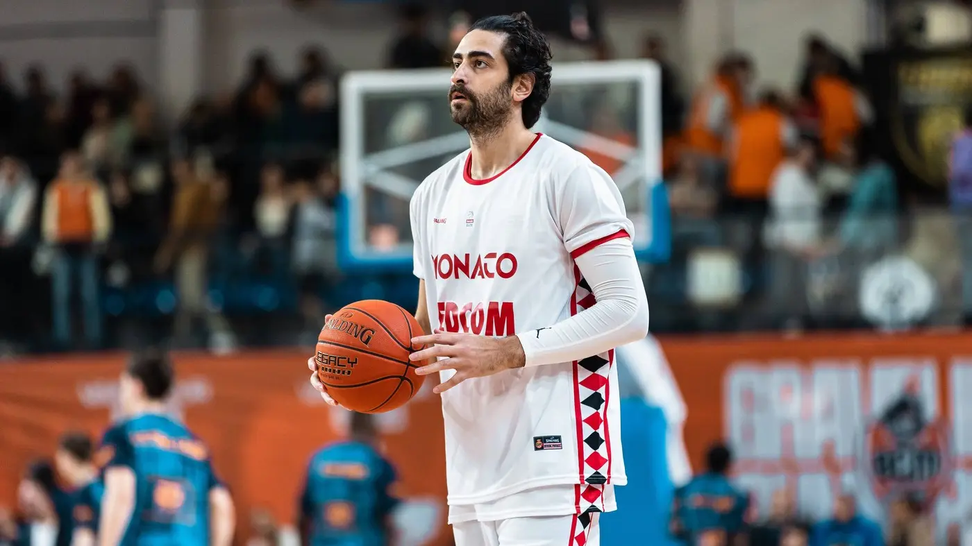 korkmaz profimedia-67739aadd390c.webp