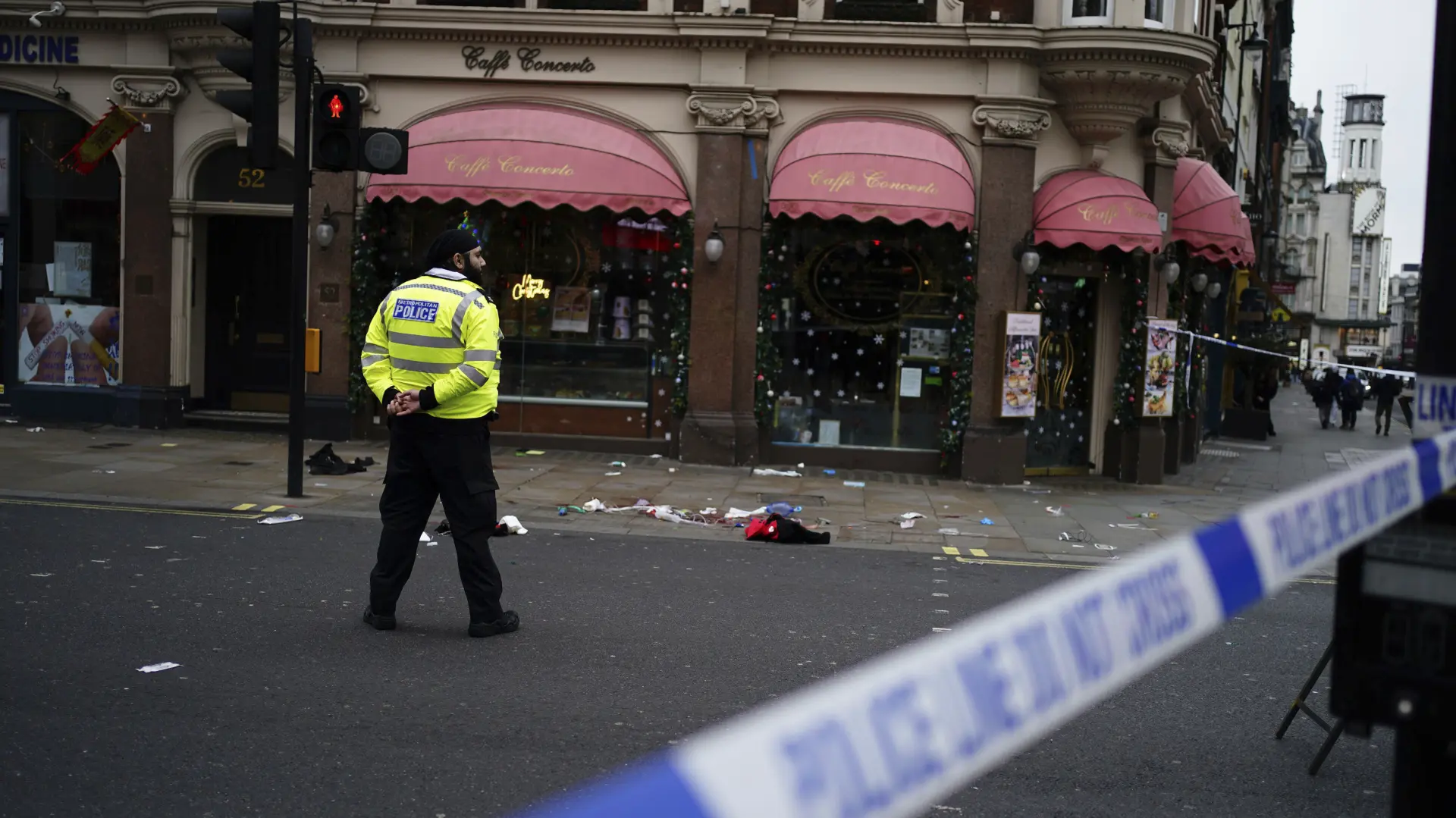 london britanska policija Jordan PettittPA via AP tanjug-676c17309311a.webp