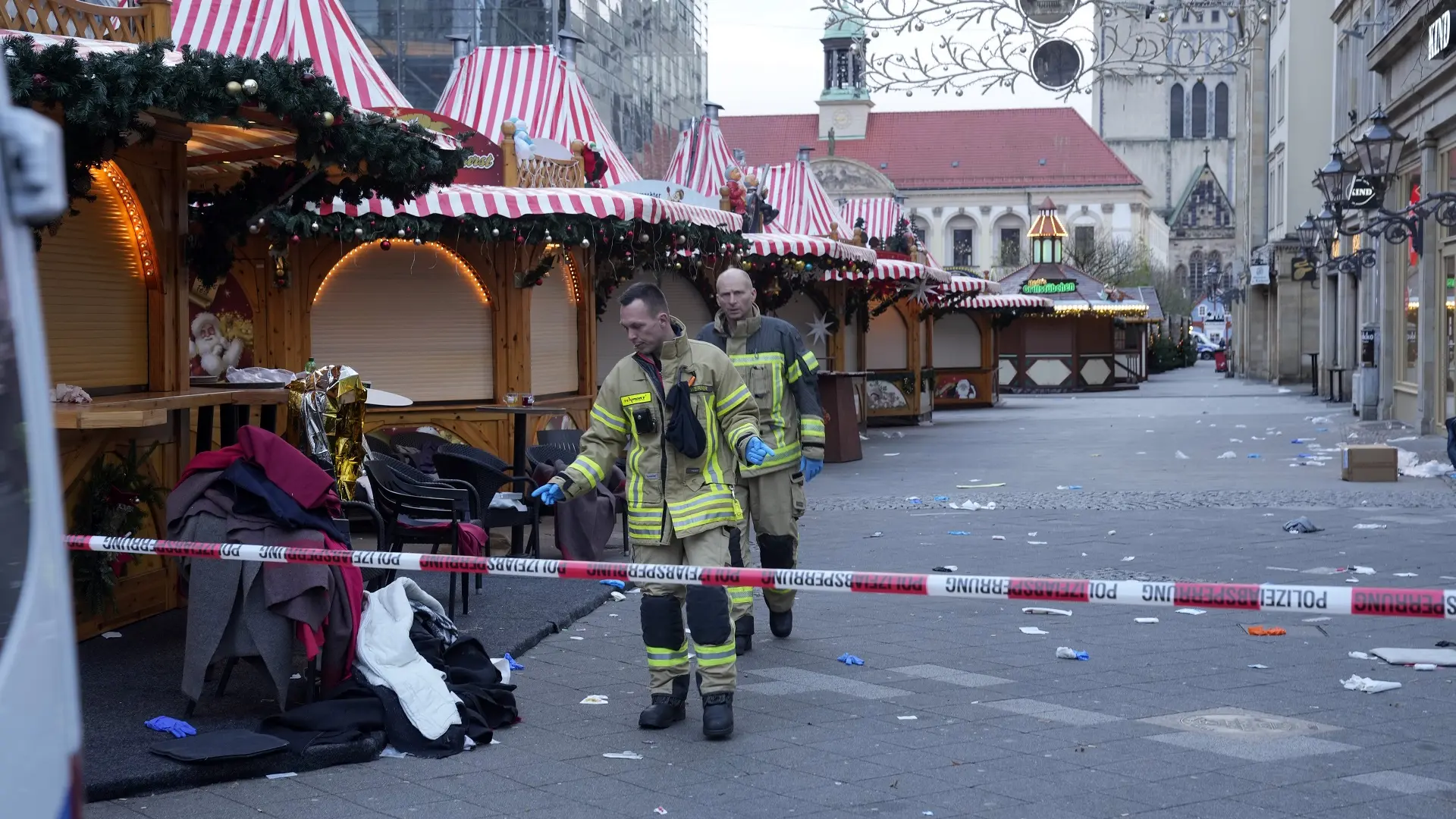 magdeburg, napad na božićnom sajmu, 21 dec 2024 - AP Photo Michael Probst AP24356307199538-67668453e9eed.webp