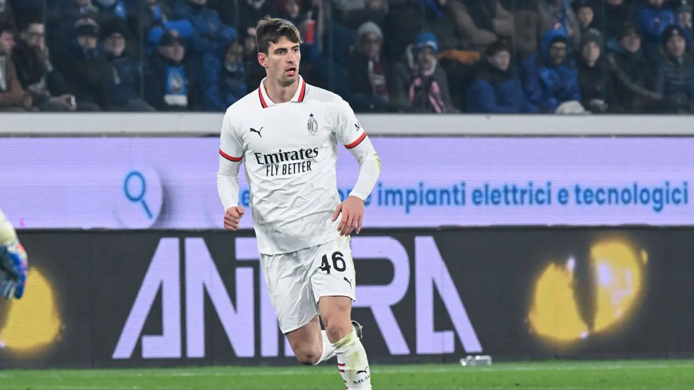 mateo gabija profimedia-675869cb92a38.webp