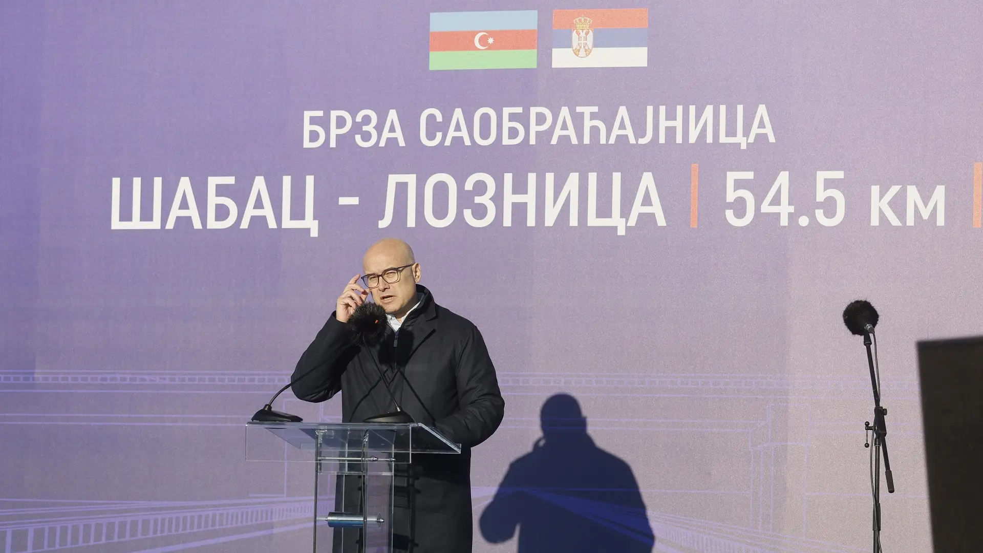 miloš vučević, brza saobraćajnica šabac-loznica, 29 dec 2024 - TANJUG MARKO ĐOKOVIĆ (4)-6771566f0f7ea.webp