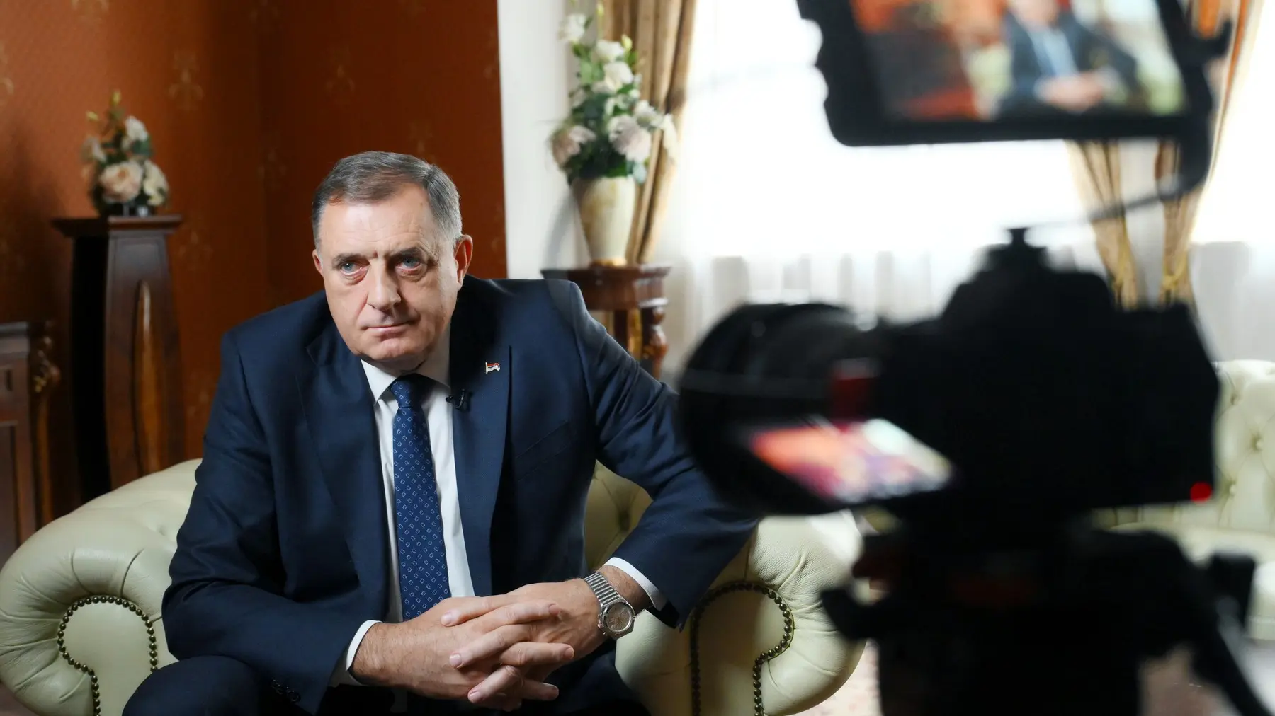 milorad dodik - 24 okt 2024 - profimedia-0925839635-675573f13ed85.webp