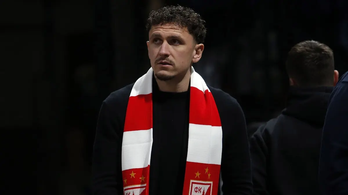 milos veljkovic Bane T. StojanovicATAImages-676c16ca045a5.webp