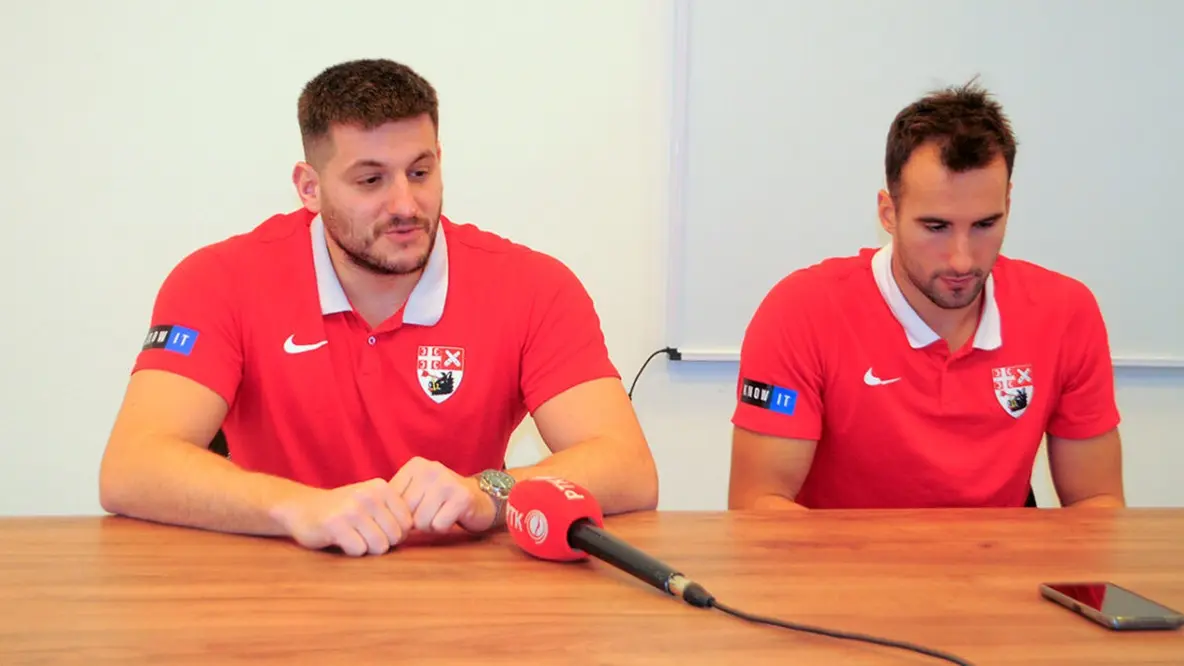 murusic vk radnicki igor lazarevic-674f06eb252a0.webp
