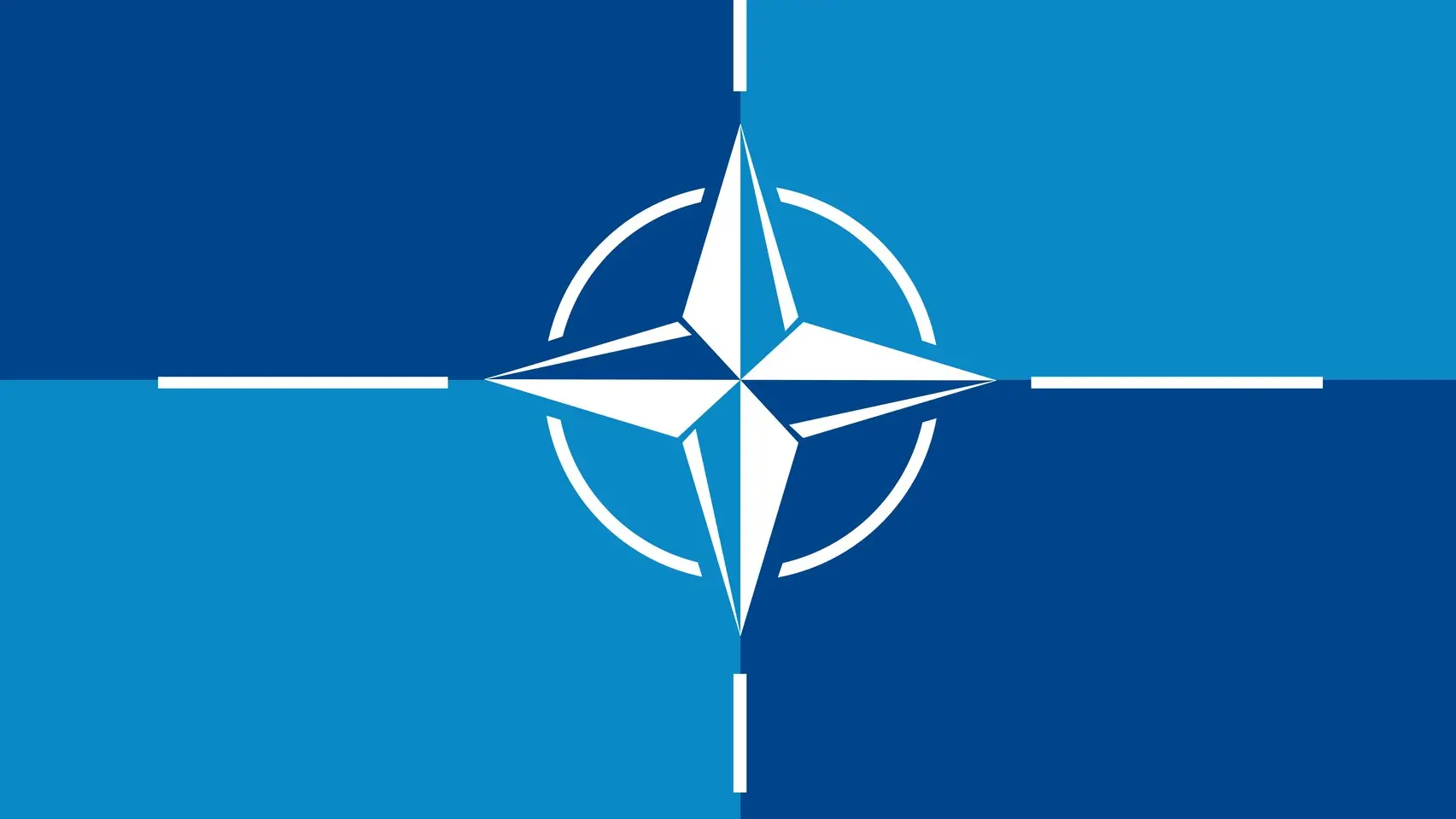 nato amblem zastava profimedia-676efc8695823.webp