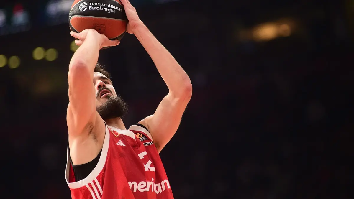 nikola kalinic Dusan MilenkovicATAImages-674d7ba650081.webp