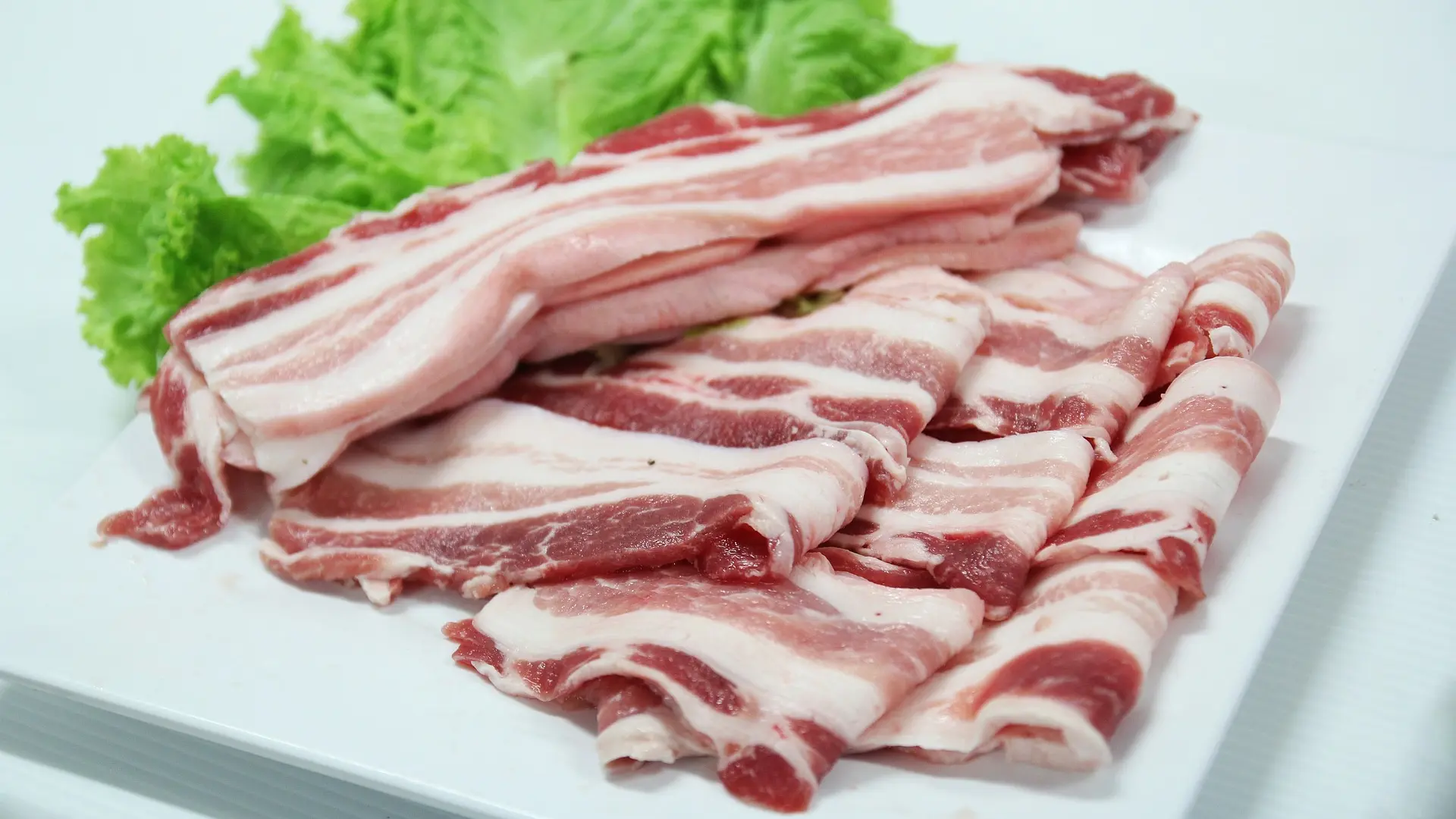 pančeta, slanina, meso, suhomesnato, pixabay 1-676164e661868.webp