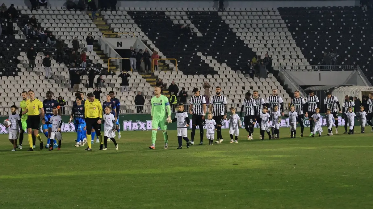 partizan fk partizan-675093478770f.webp