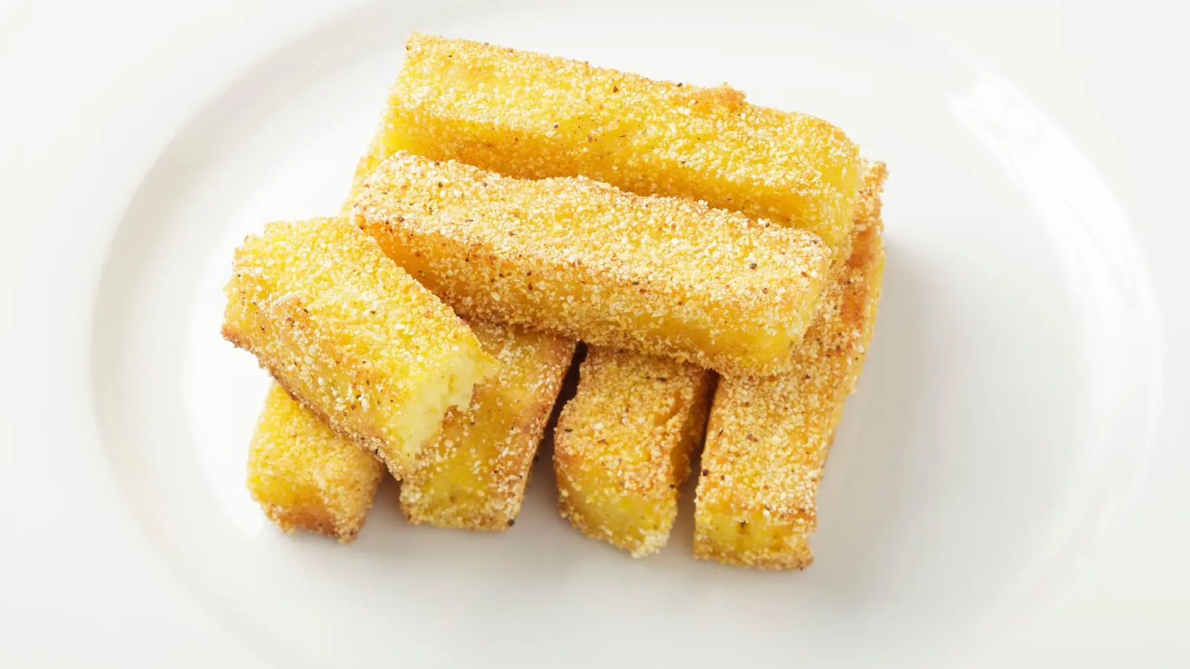 pomfrit od palente profimedia-676a79b8c0c5b.webp