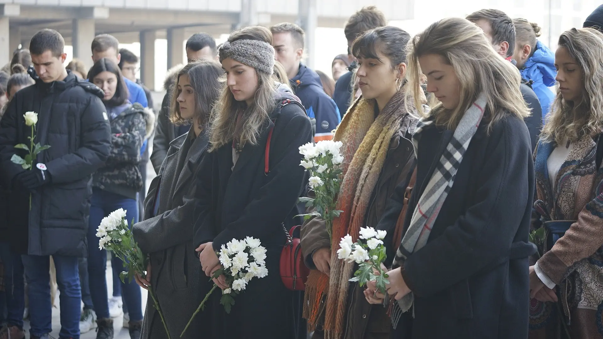 presuda kecmanovićima, suđenje kecmanovićima - 30 dec 2024 - M.P. ATAImages 30, decembar, 2024-6772d61648ec0.webp