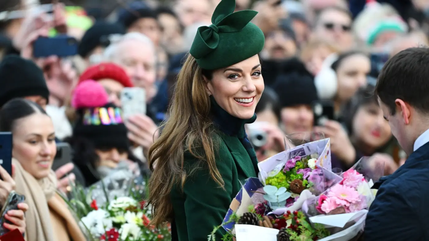 profimedia Kate Middleton kejt midlton princeza od velsa-676bfd16699e2.webp