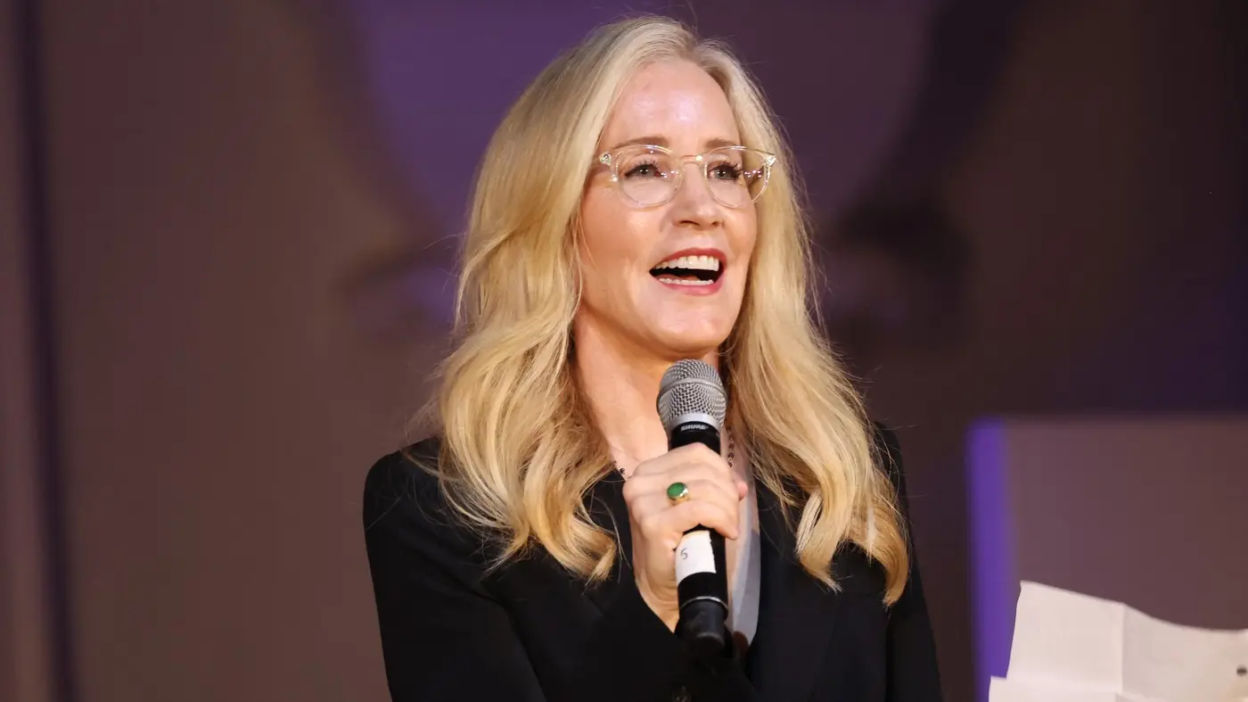 profimedia, Felisiti Hafman očajne domaćice-6756b87ddff22.webp