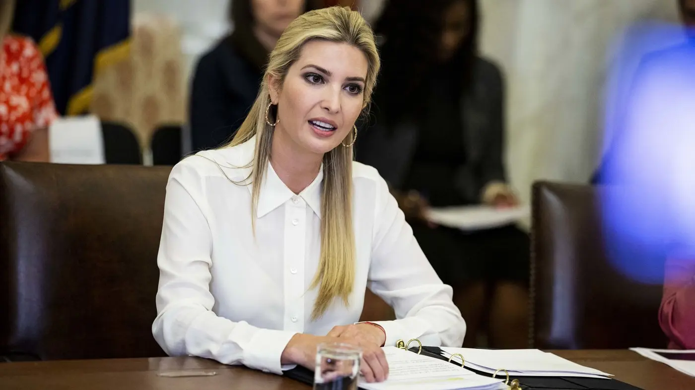 profimedia- Ivanka Tramp Trump-6751a50cf07bd.webp