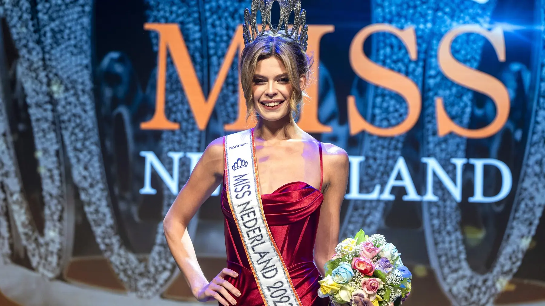 profimedia- miss holandije transrodna misica-6767ea8696d23.webp