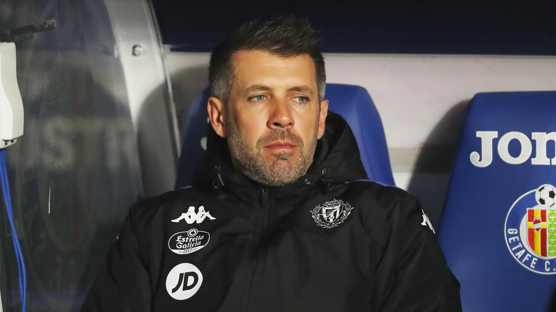 profimedia-0937897223 paolo pecolano-674c33df9e78d.webp