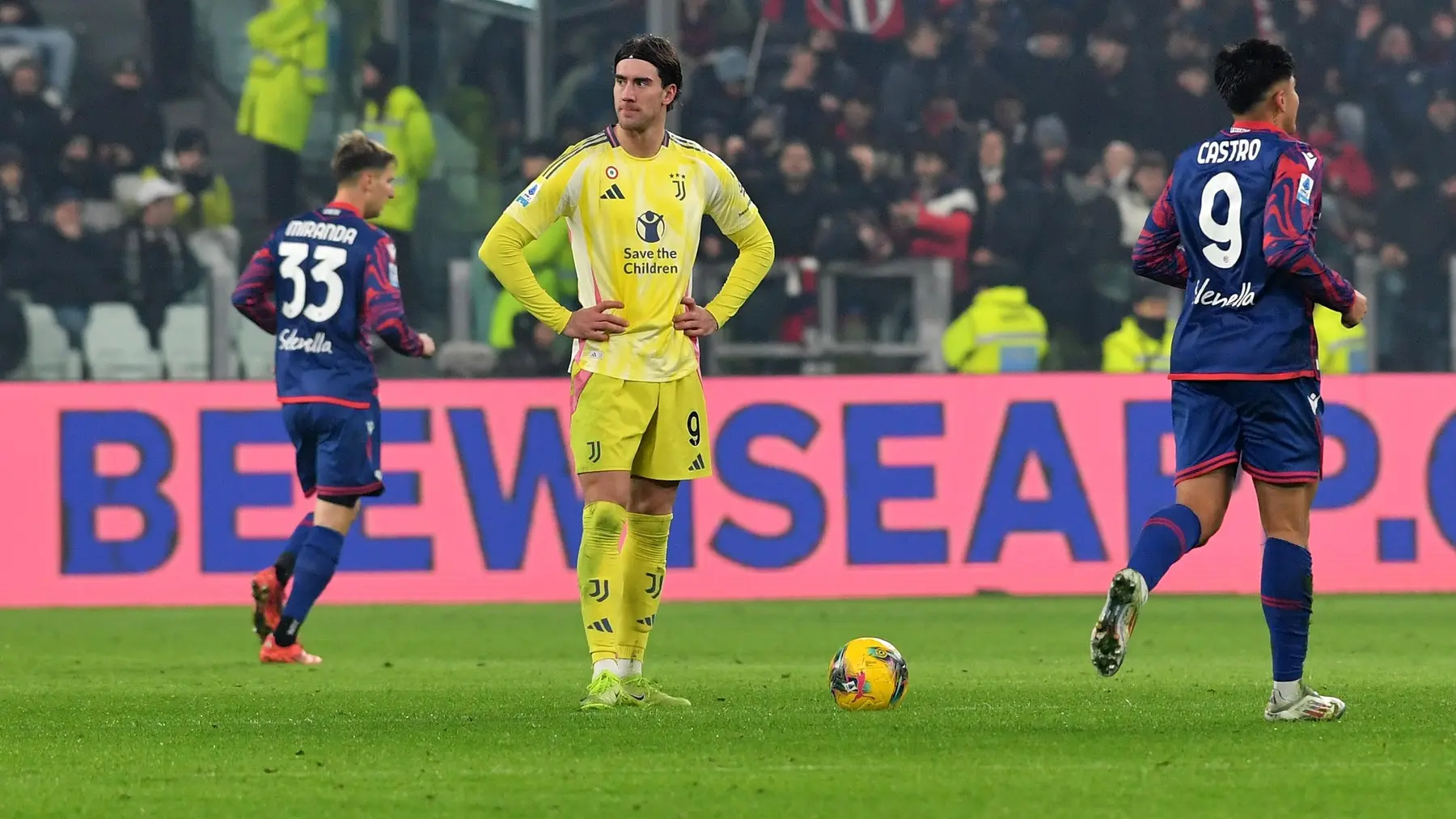 profimedia-0944133884 dušan vlahović-6754bb8f2aaf1.webp