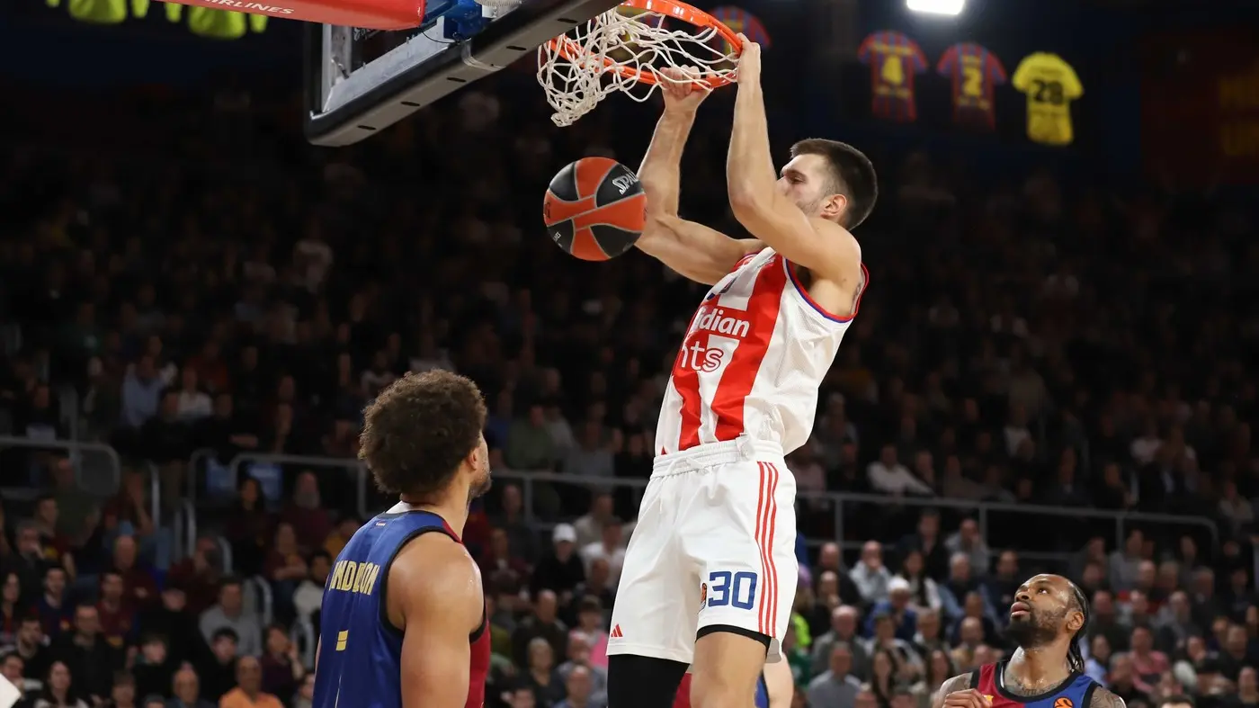 profimedia-0950504924 filip petrušev kevin panter kk crvena zvezda barselona evroliga-676fa966a2709.webp