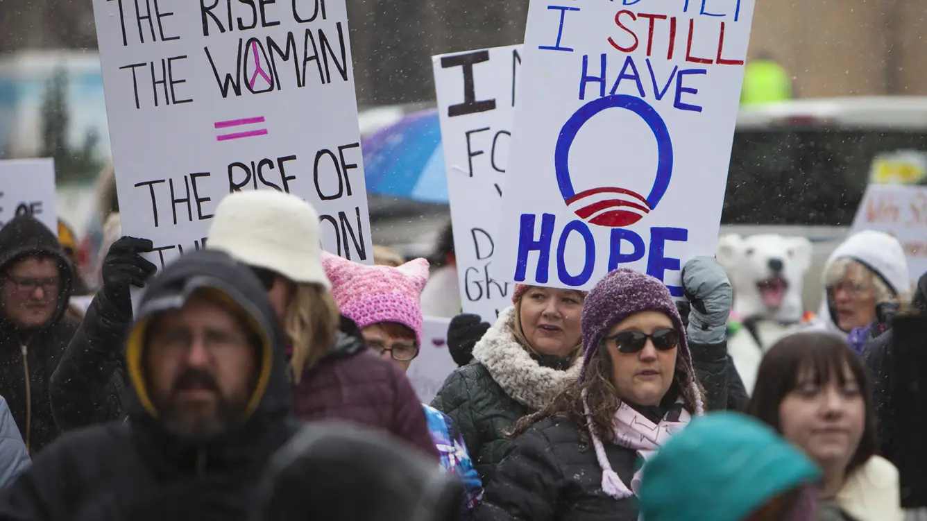 protest abortus Josh GalemoreThe Casper Star-Tribune via AP, File tanjug-6769b088d4764.webp