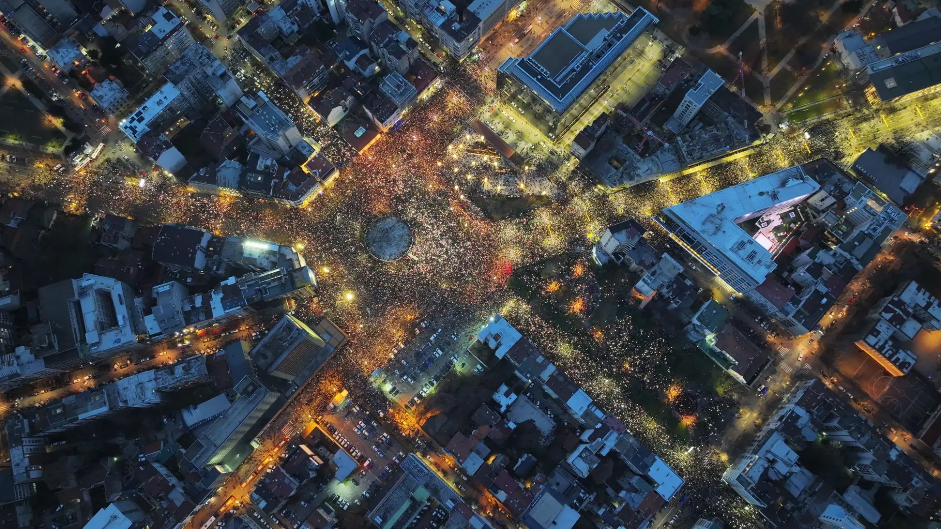 protest slavija tanjug-67683a891ee64.webp