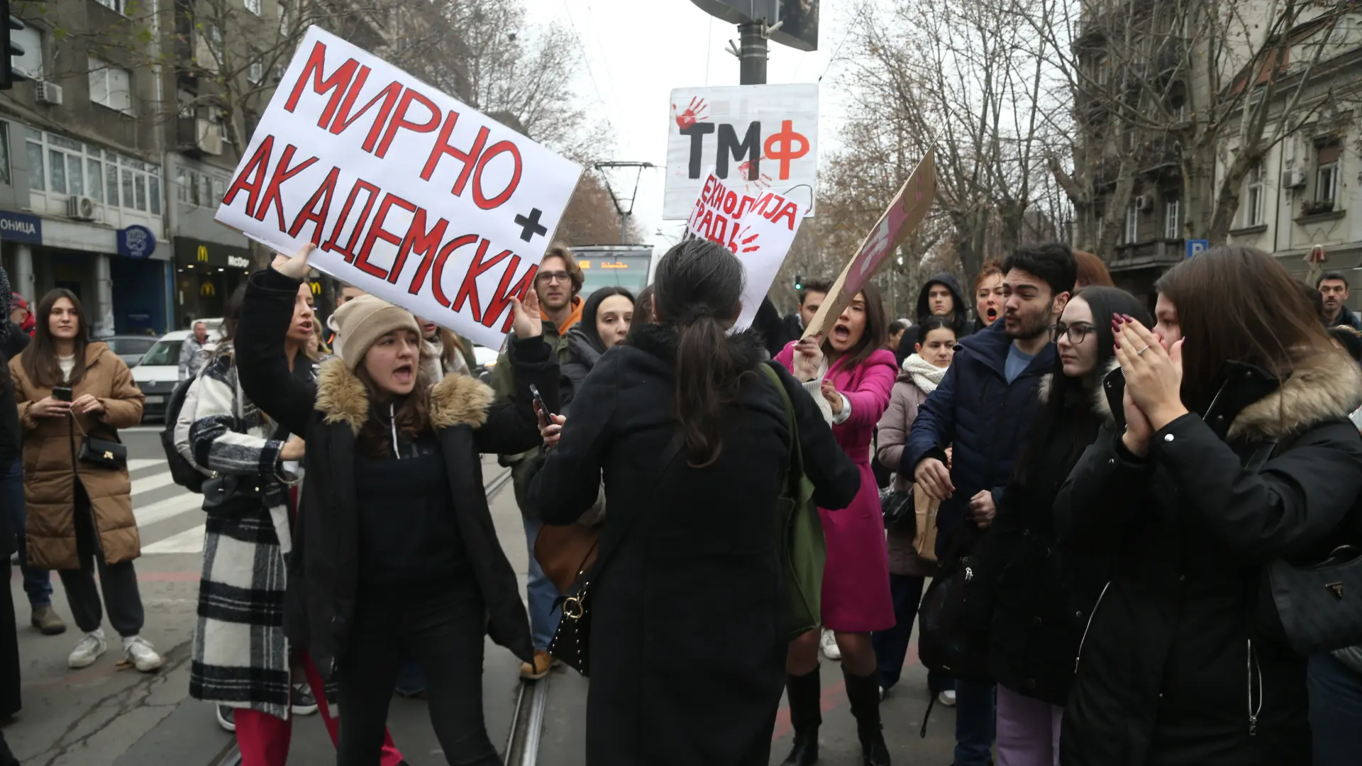 protest studenata F. S.ATAImages-675cae7198f7b.webp