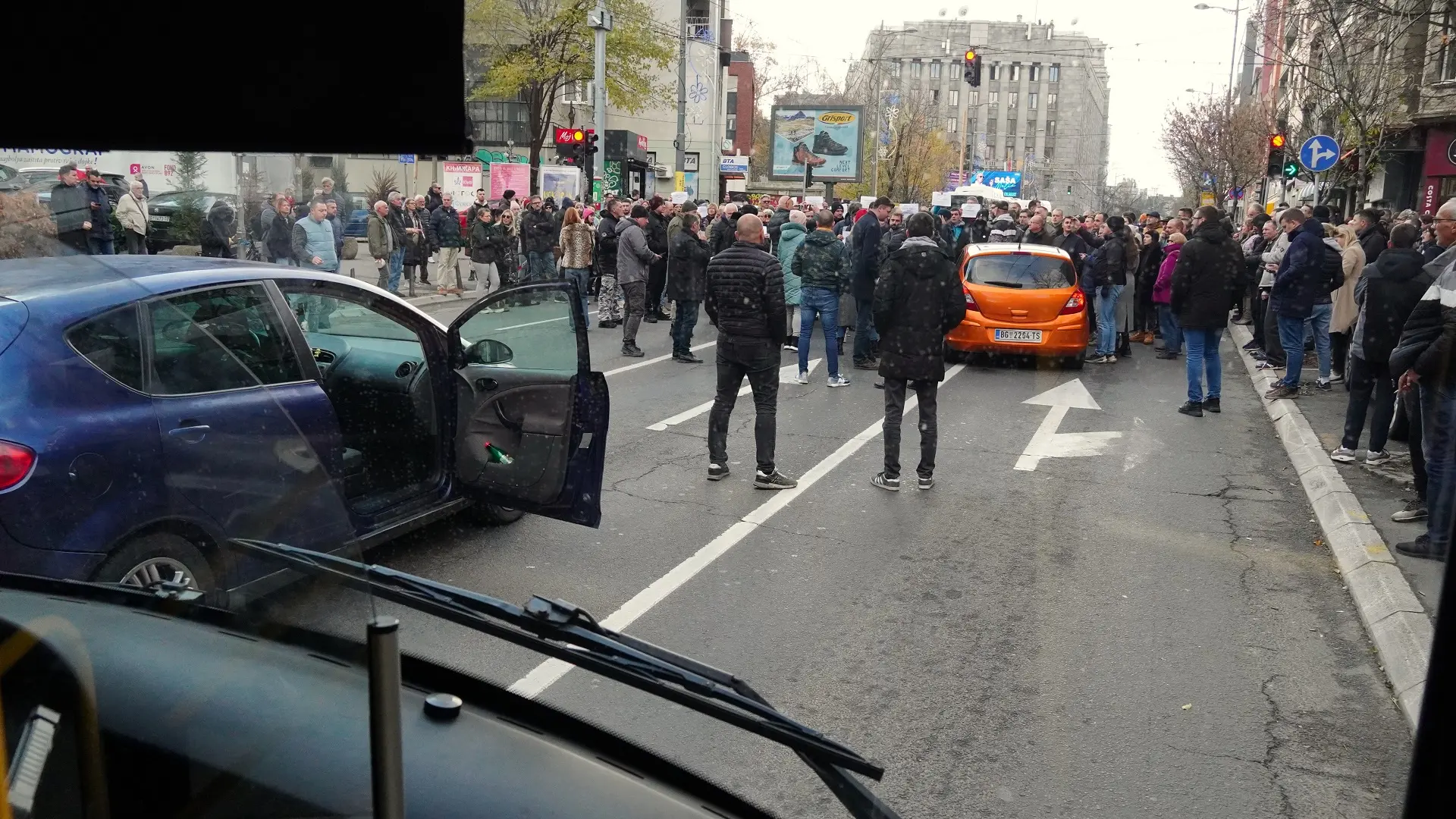 protesti u beogradu, 6 dec 2024 - foto TANJUG VLADIMIR ŠPORČIĆ-6753529756c18.webp