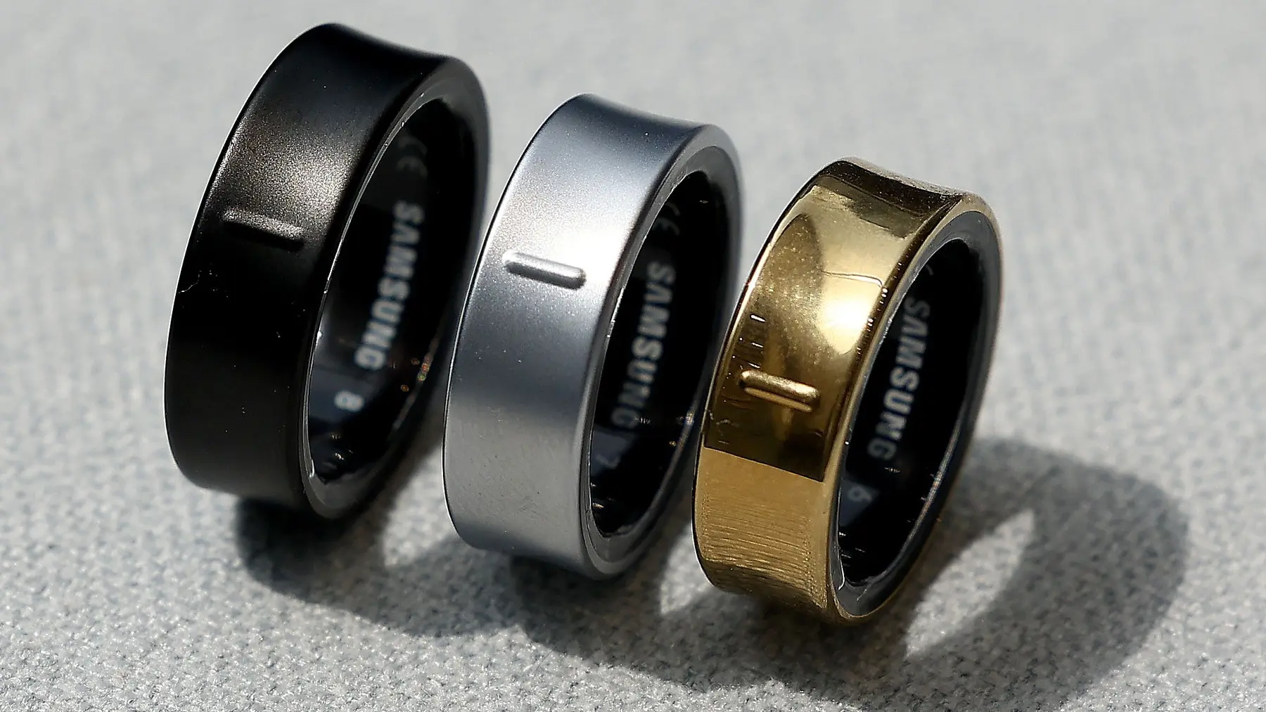 samsung galaxy ring - 11 jul 2024 - profimedia-0888978321-677128da1df01.webp