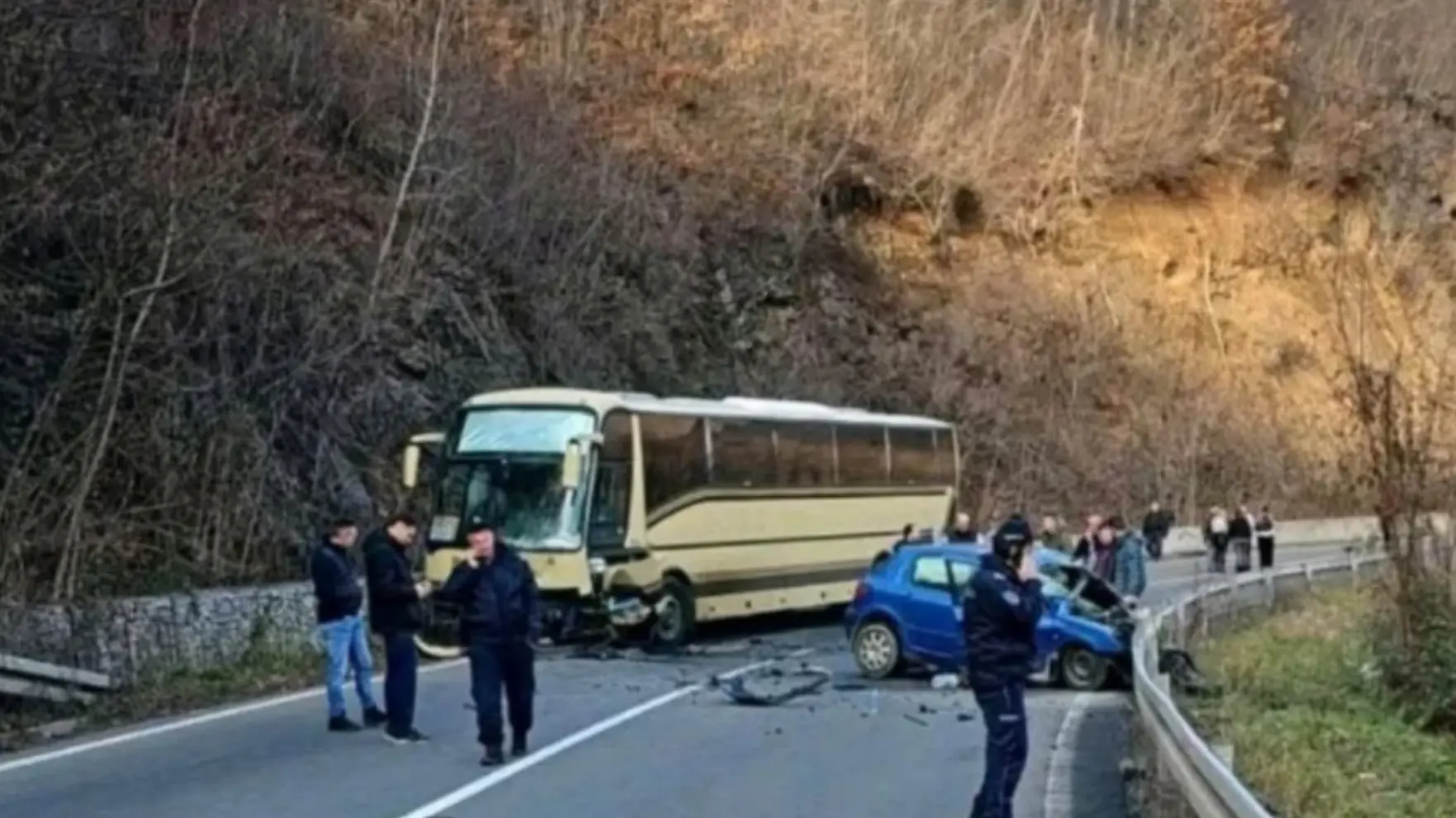 saobraćajna nesreća put raška kraljevo maglič instagram 192rs-675ef9fecf0f6.webp