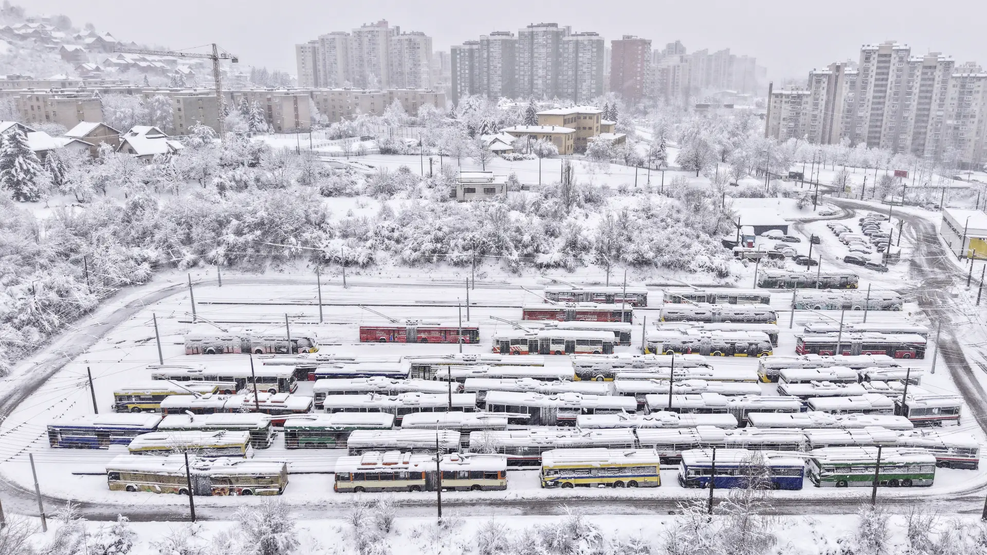 sarajevo sneg AP PhotoArmin Durgut tanjug-676a7e3becf49.webp