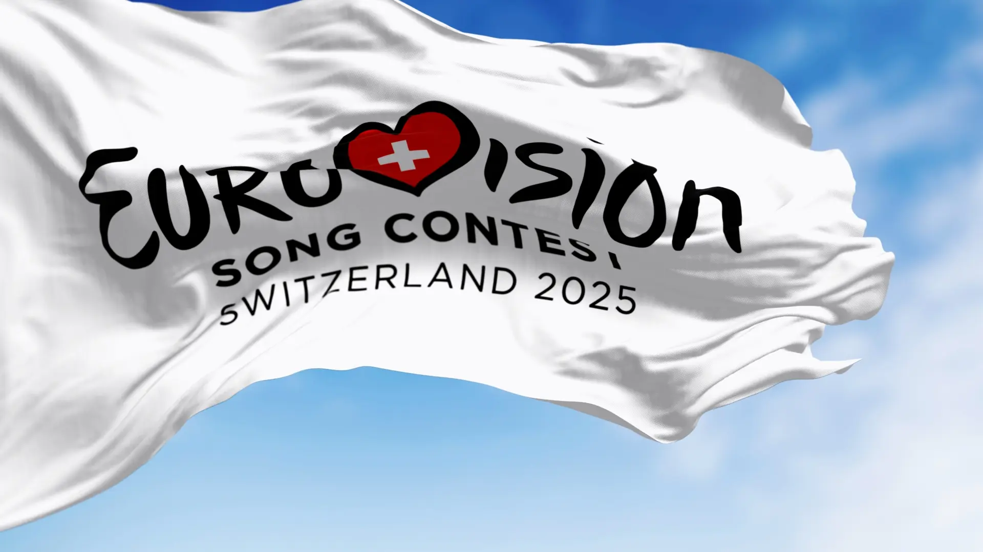 shutterstock_ Evrovizija Eurovision Švajcarska 2025-676837ccde922.webp