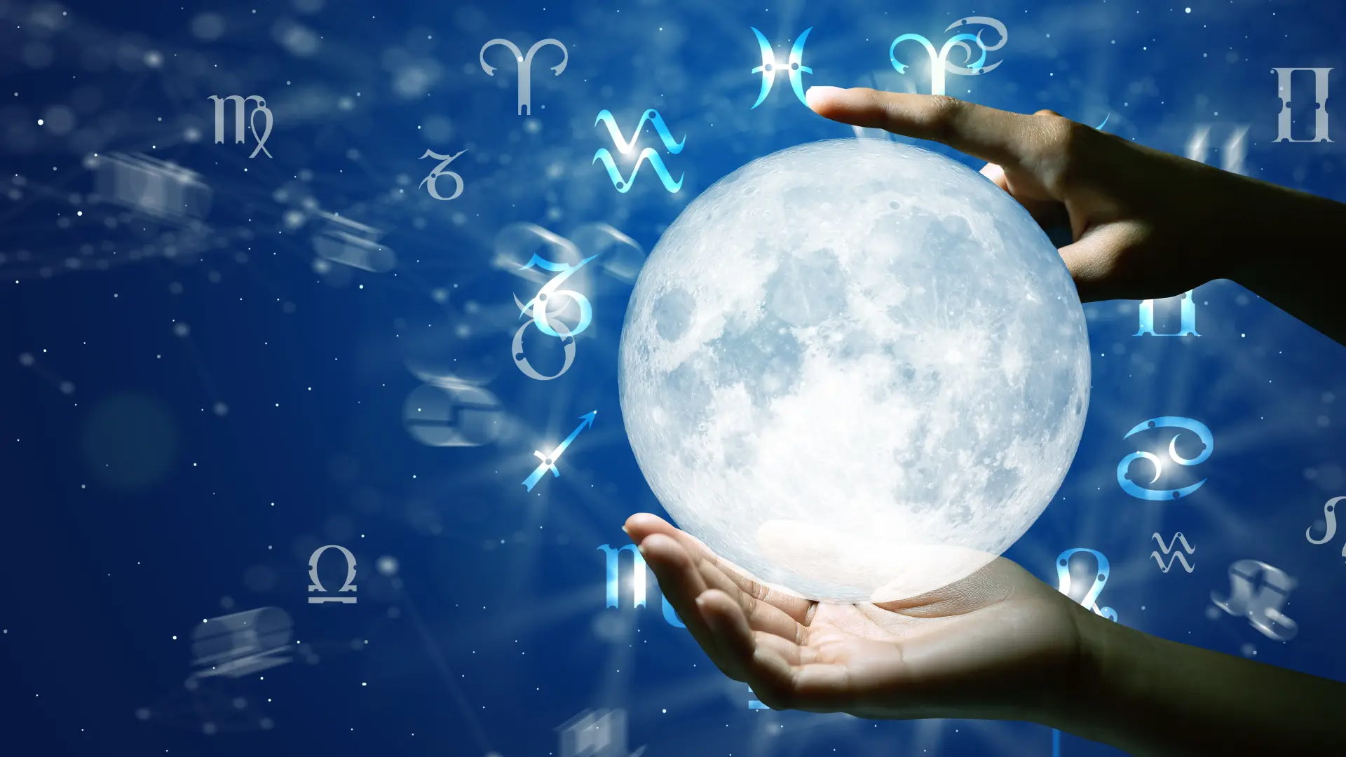 shutterstock_ mesec horoskop astrologija-6768156b7d9ea.webp