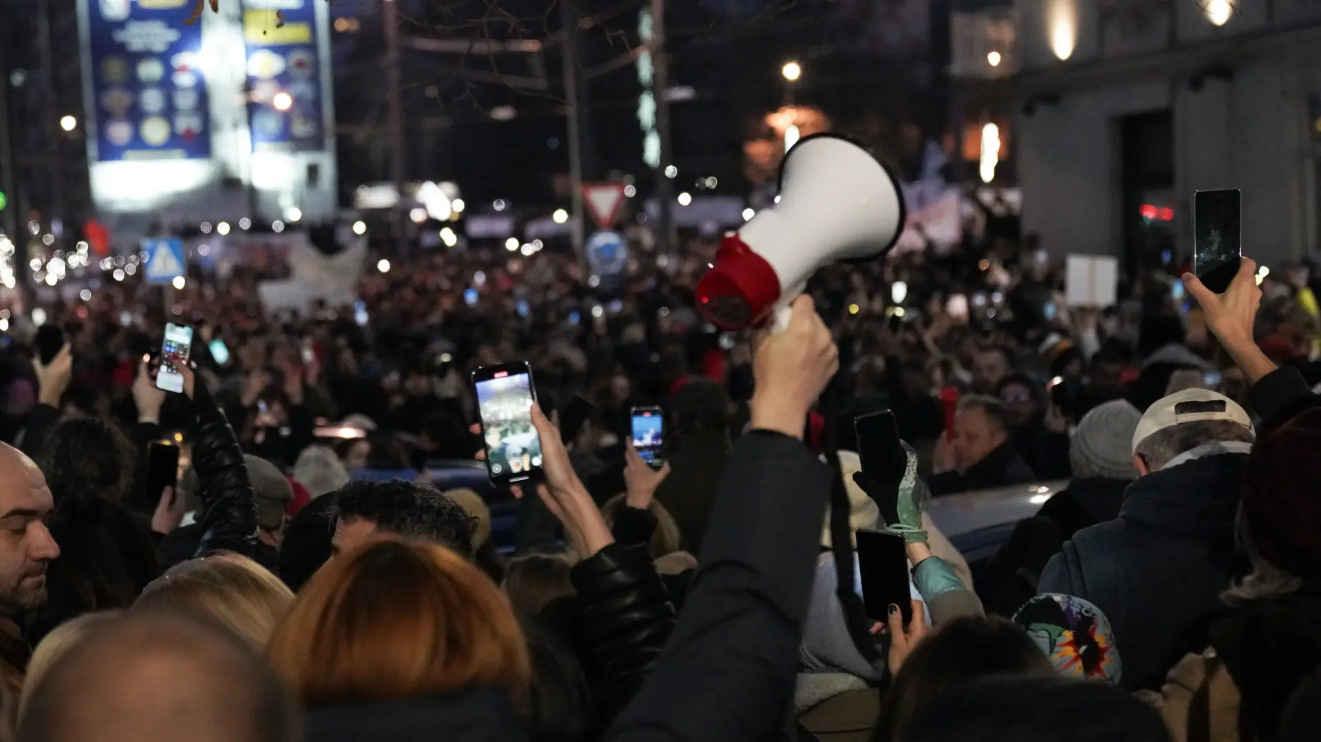 slavija protest strahinja aćimović tanjug-6768416961279.webp