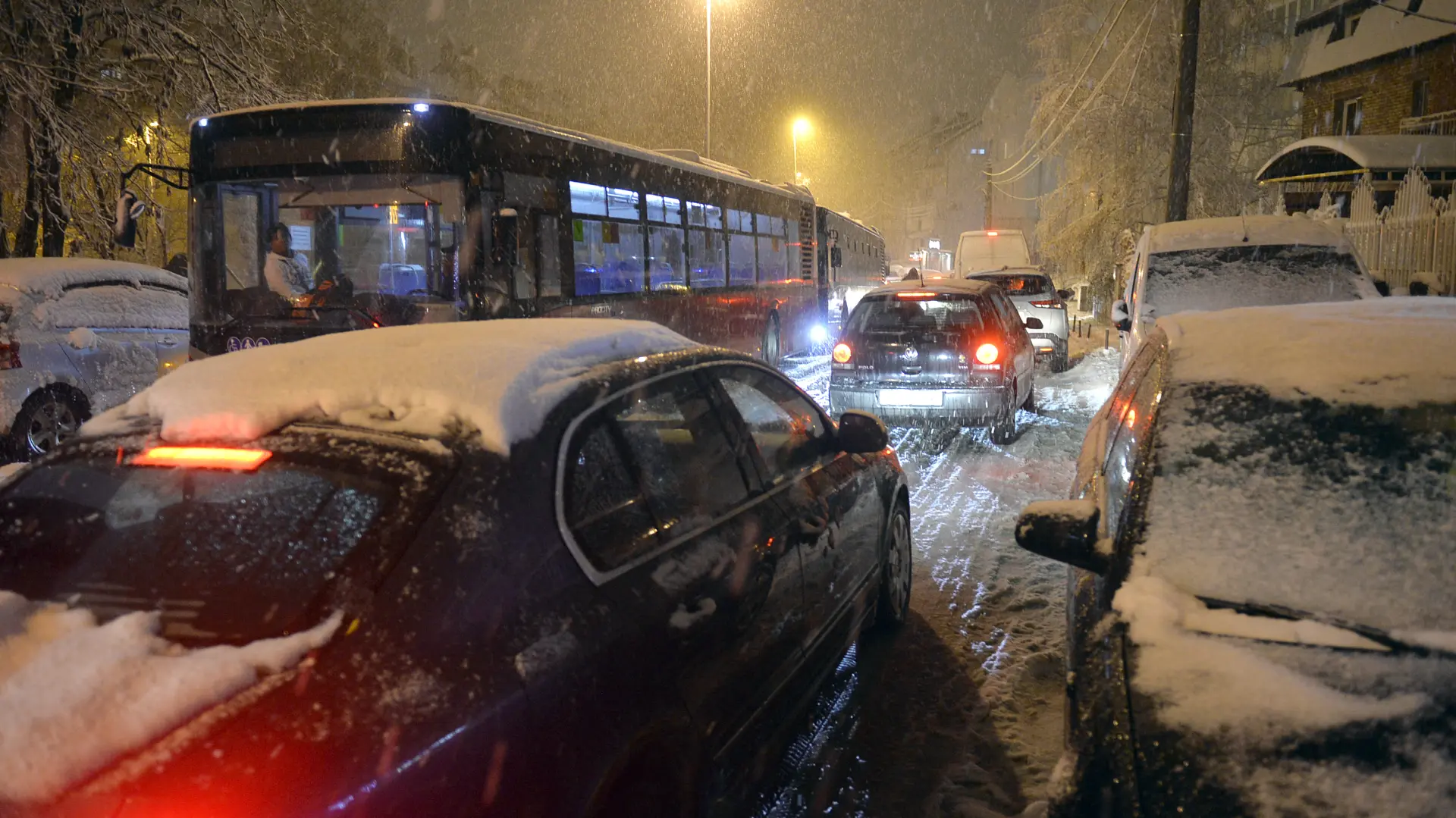 sneg beograd zima rade prelić tanjug-6769bcef8834d.webp