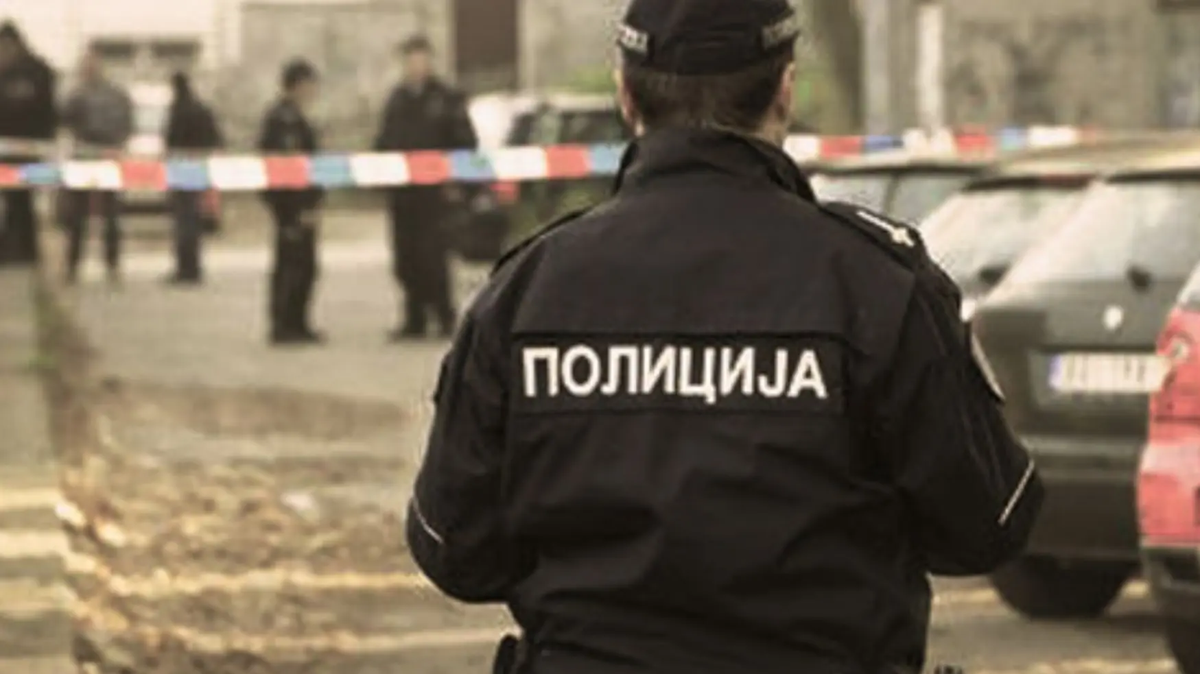 srpska policija mup srbije-676eaf827c76a.webp