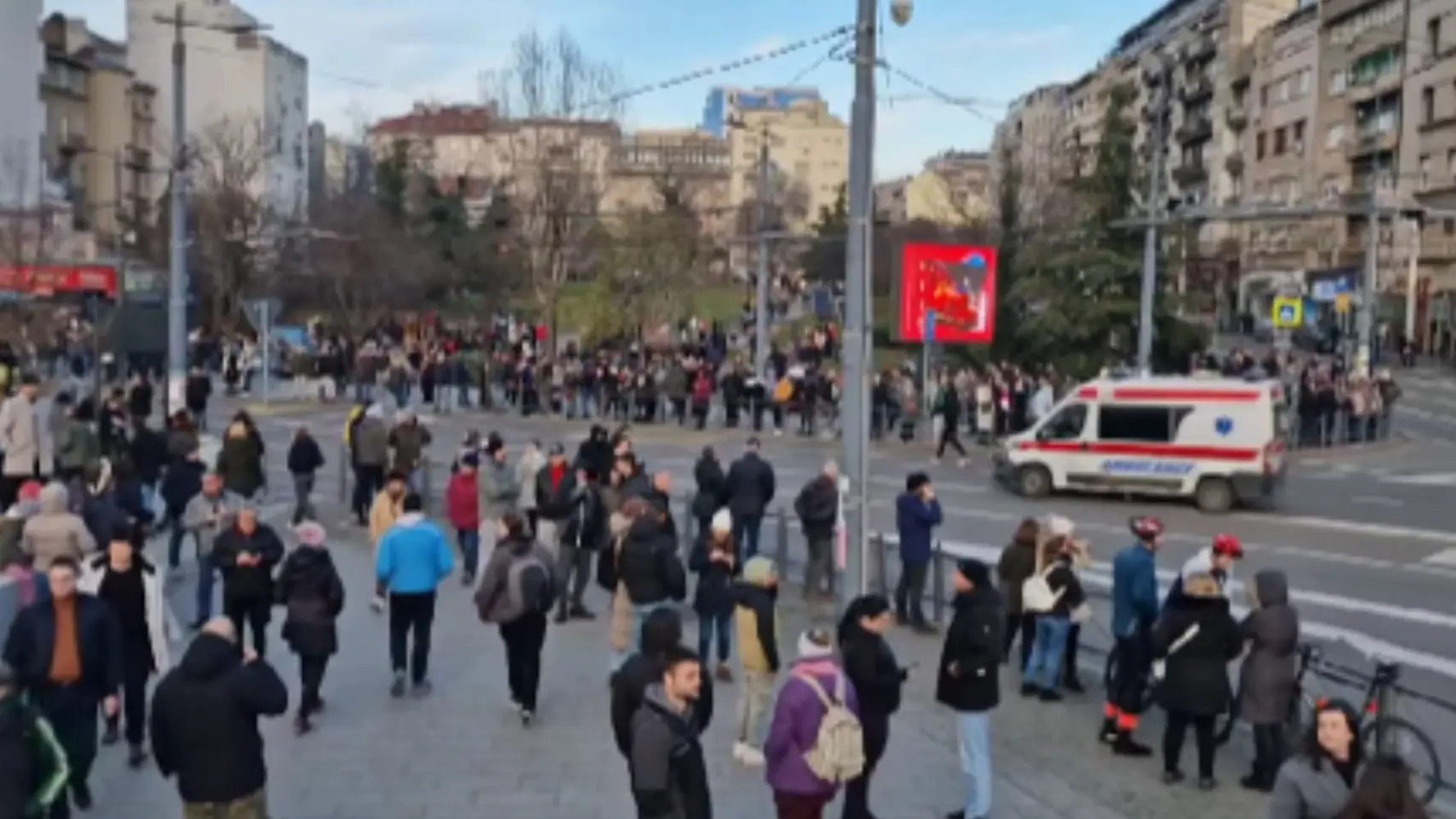 studentski protest slavija instagram 192rs-67682888977dd.webp