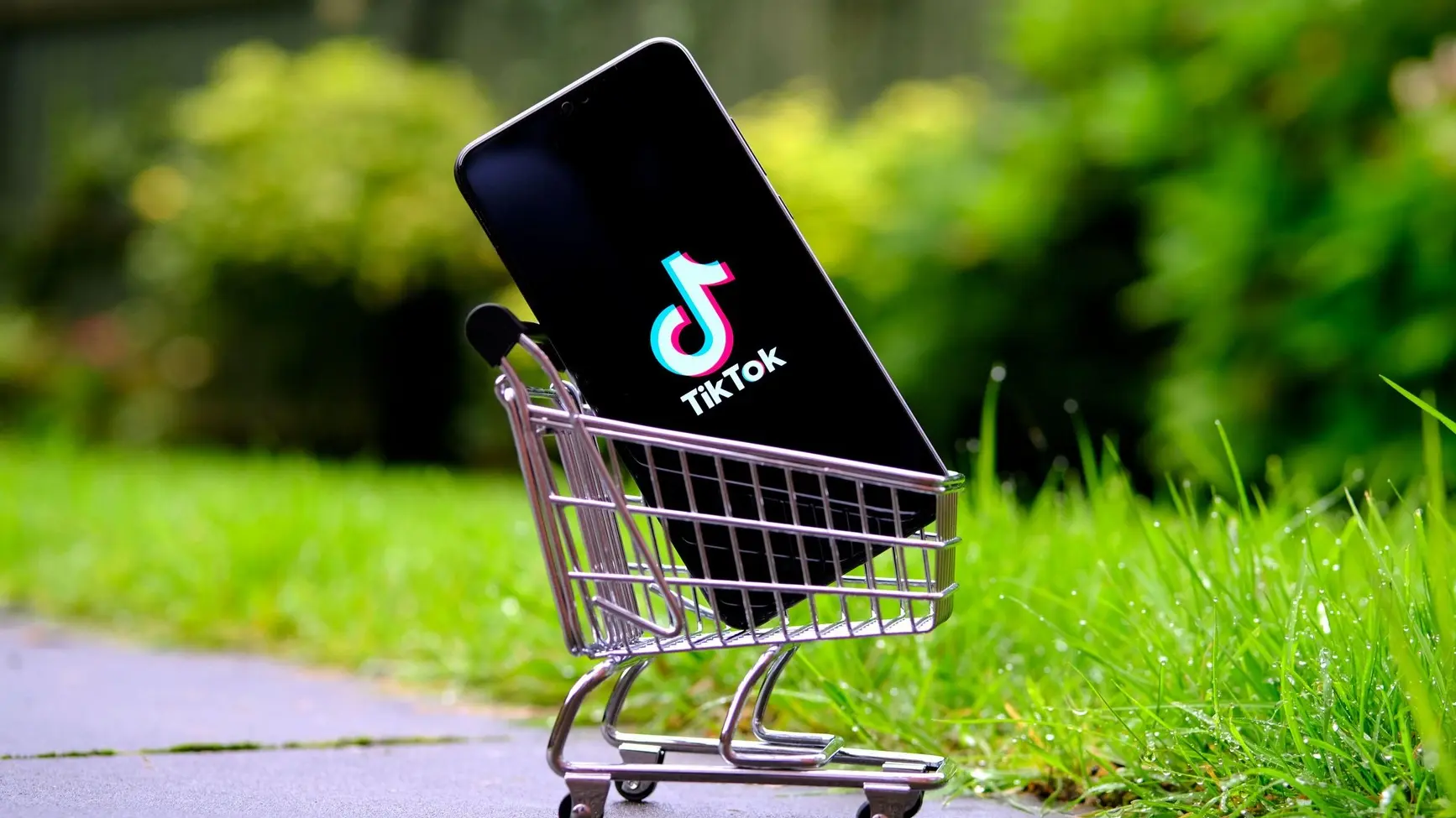 tiktok shop profimedia-67602d7d1fbf7.webp