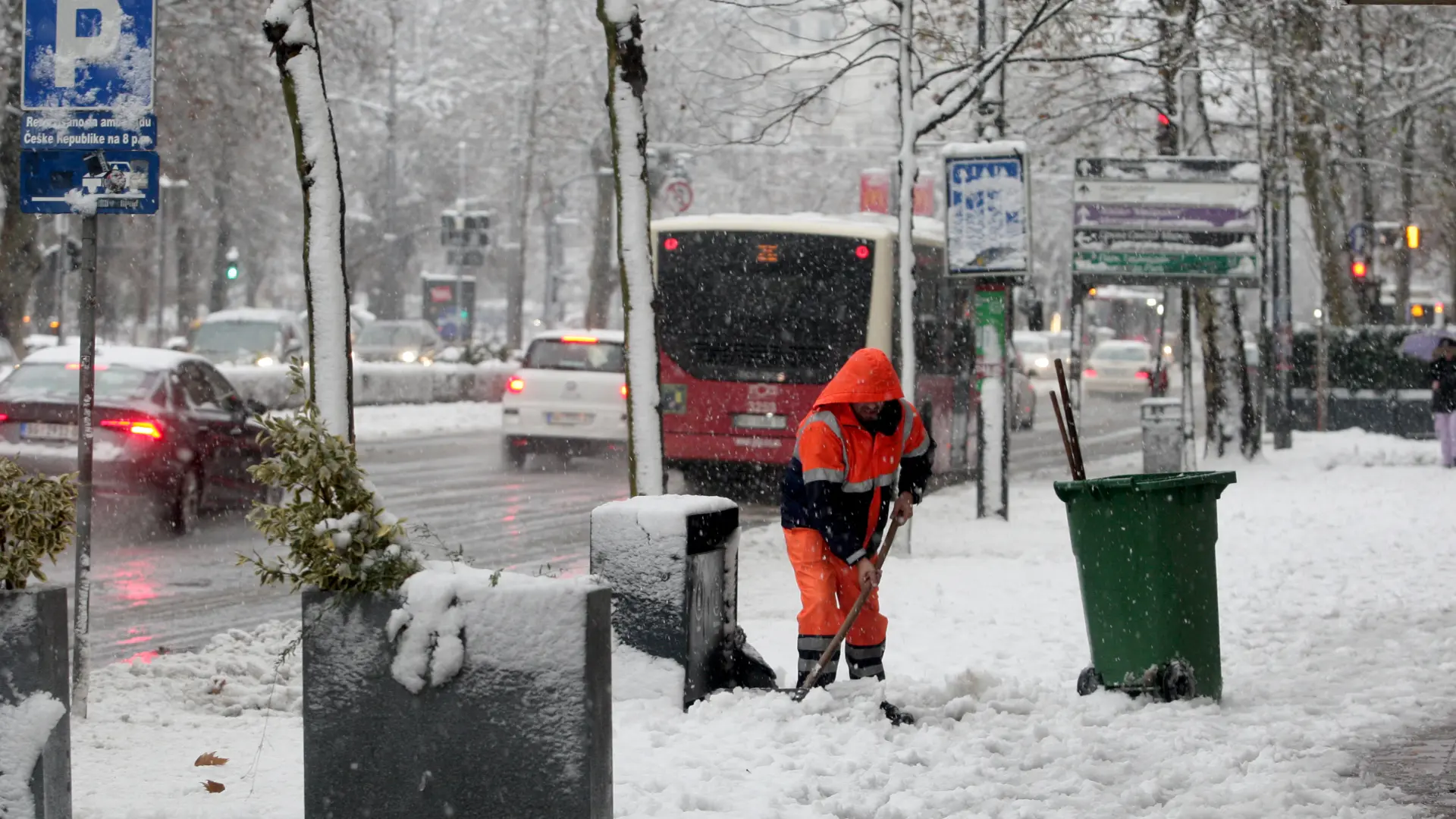 vreme sneg beograd tanjug rade prelić-676a7d6c1ab2b.webp