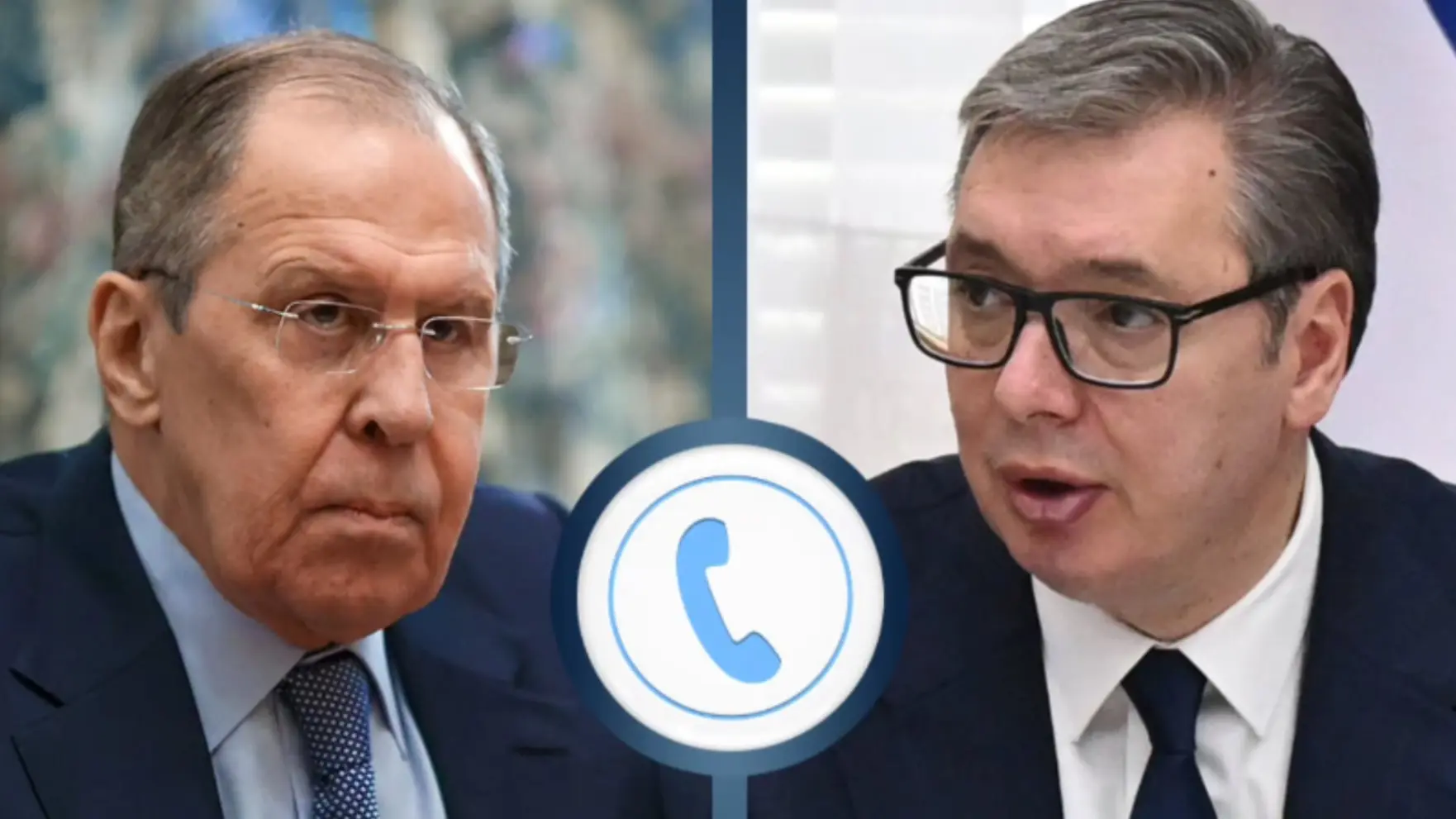 vučić lavrov instagram@buducnostsrbijeav-67698c1c0836b.webp