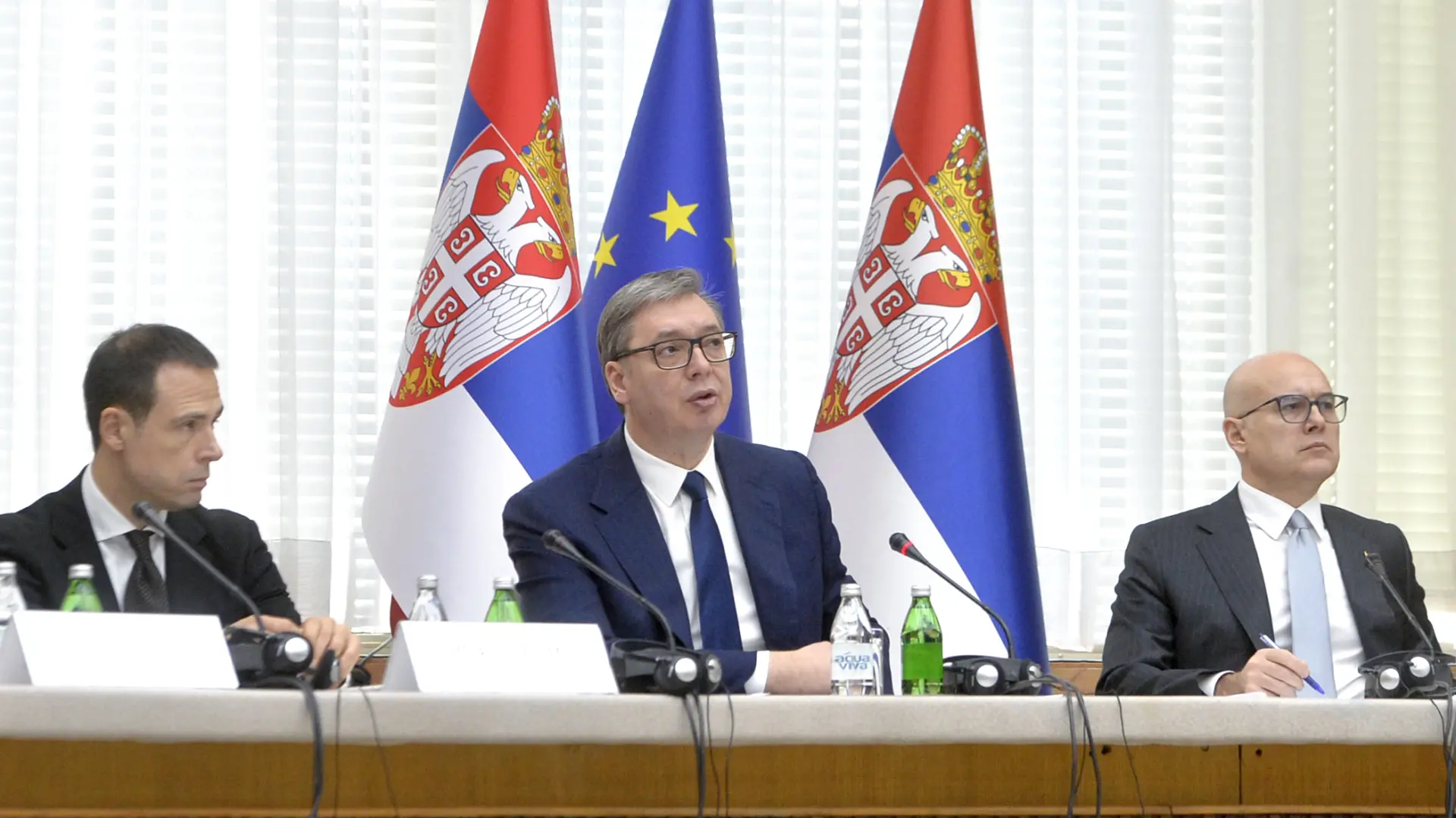 vučić vučević sednica vlade rade prelić tanjug-67616dd535e10.webp