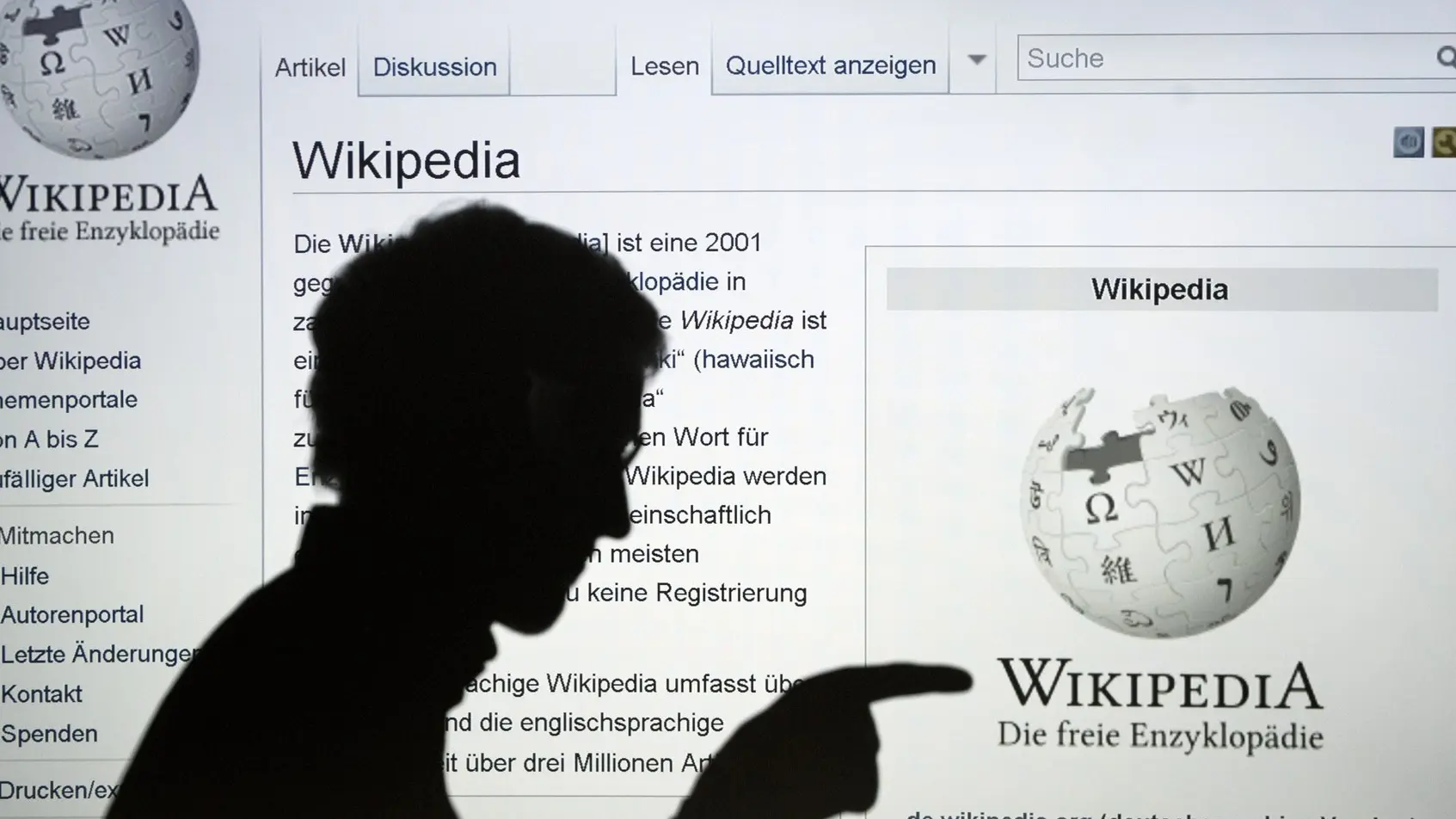 wikipedia profimedia-676ec760a9282.webp