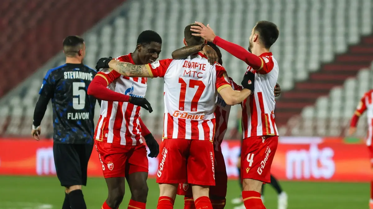 zvezda fk crvena zvezda-6750af15a1b0c.webp