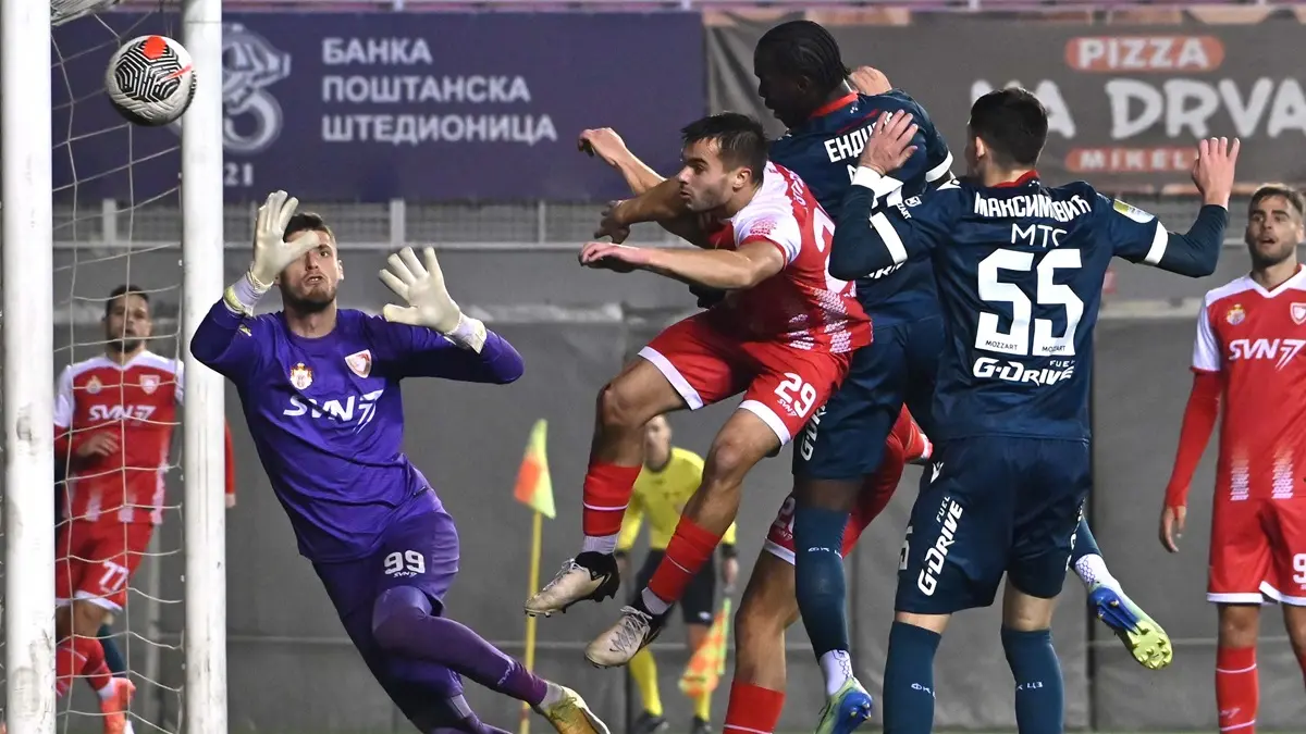 zvezda fk crvena zvezda-6762fb35e0232.webp