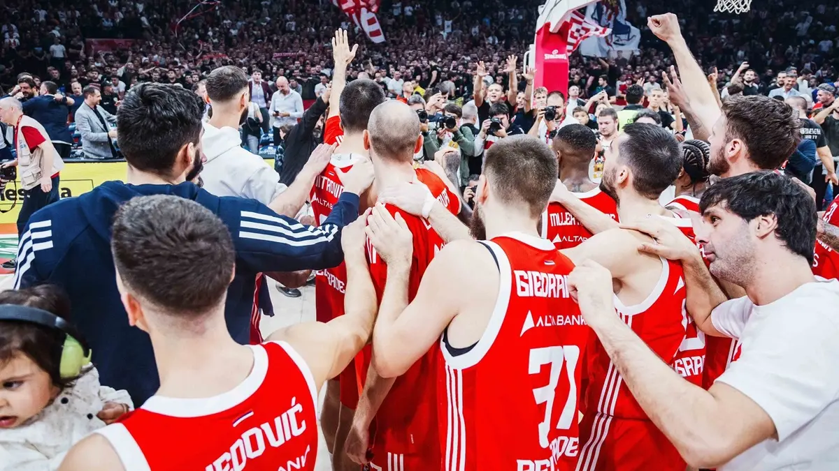 zvezda kk crvena zvezda-6756045162e27.webp